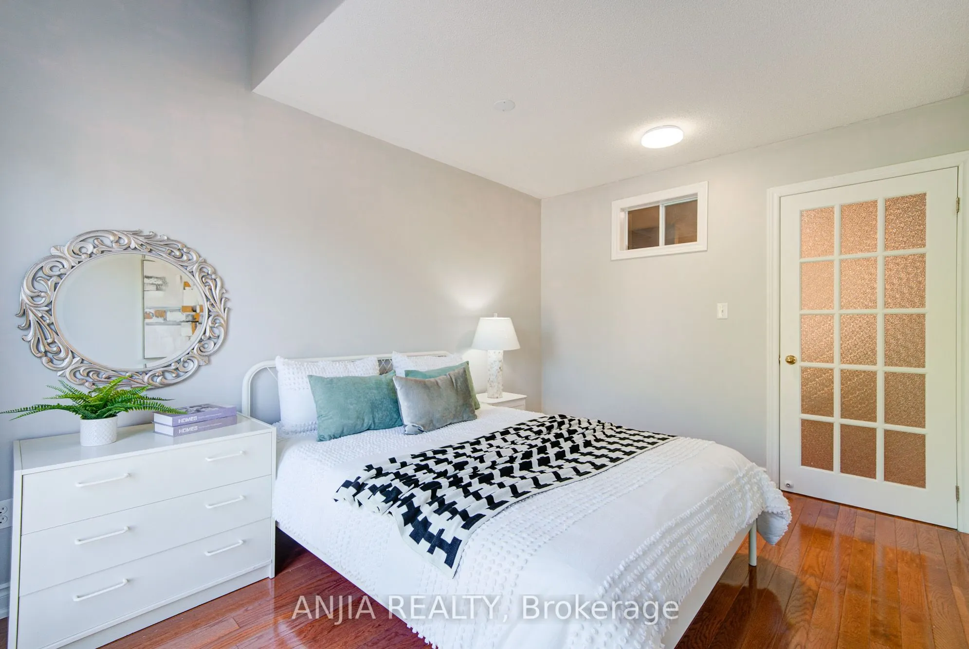 111 Viscount Drive