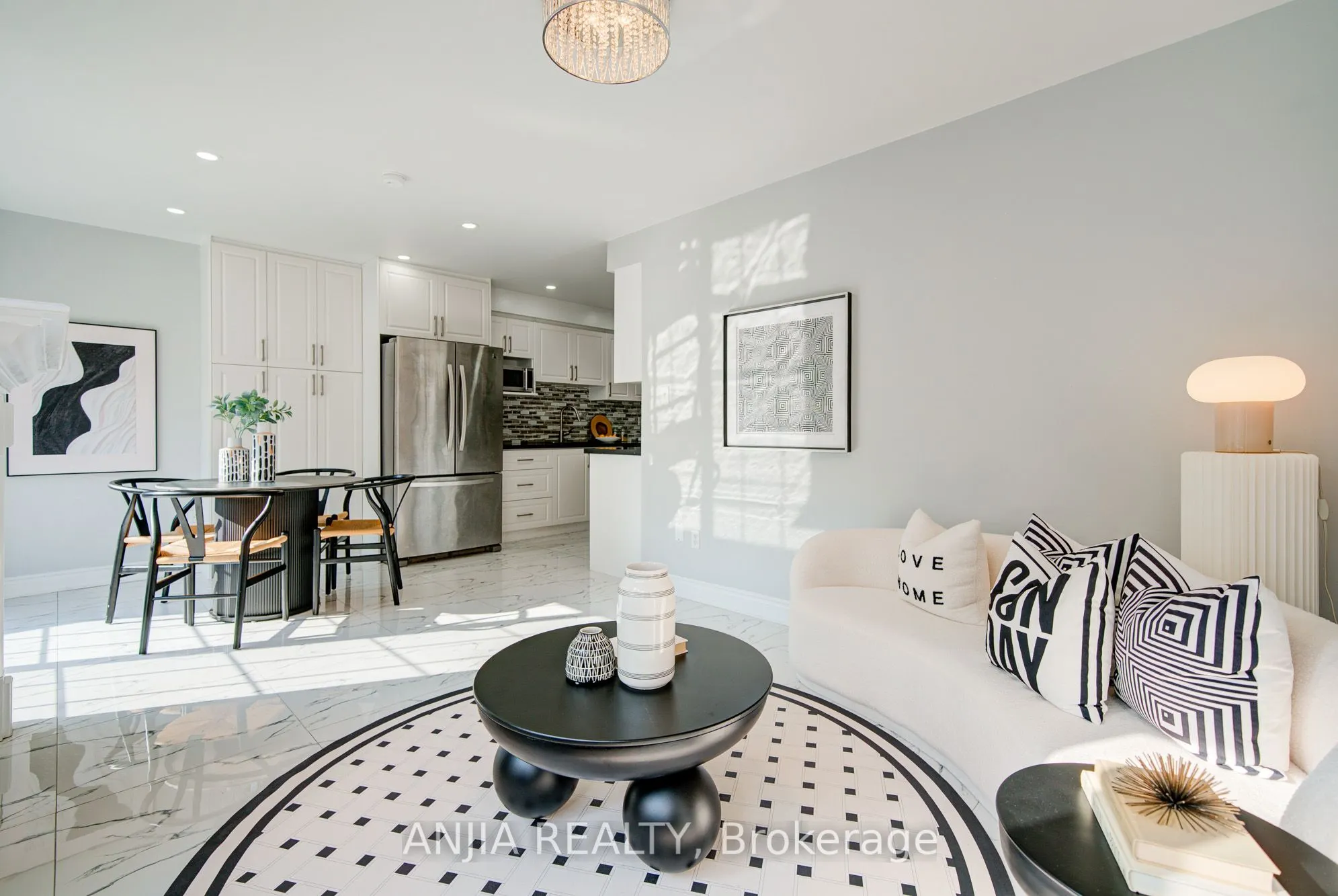 111 Viscount Drive