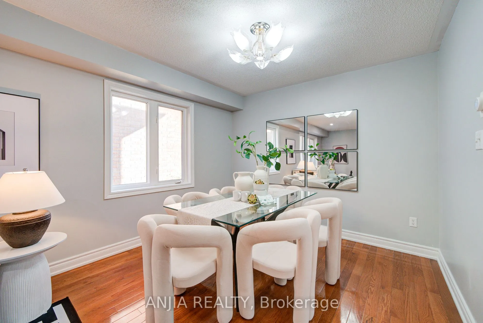 111 Viscount Drive