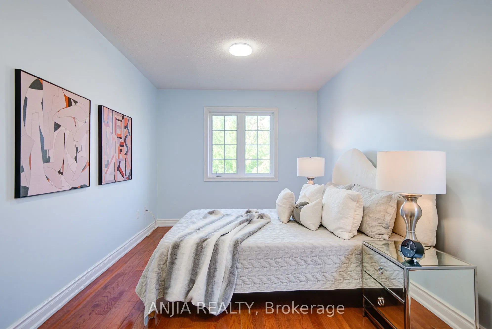 111 Viscount Drive