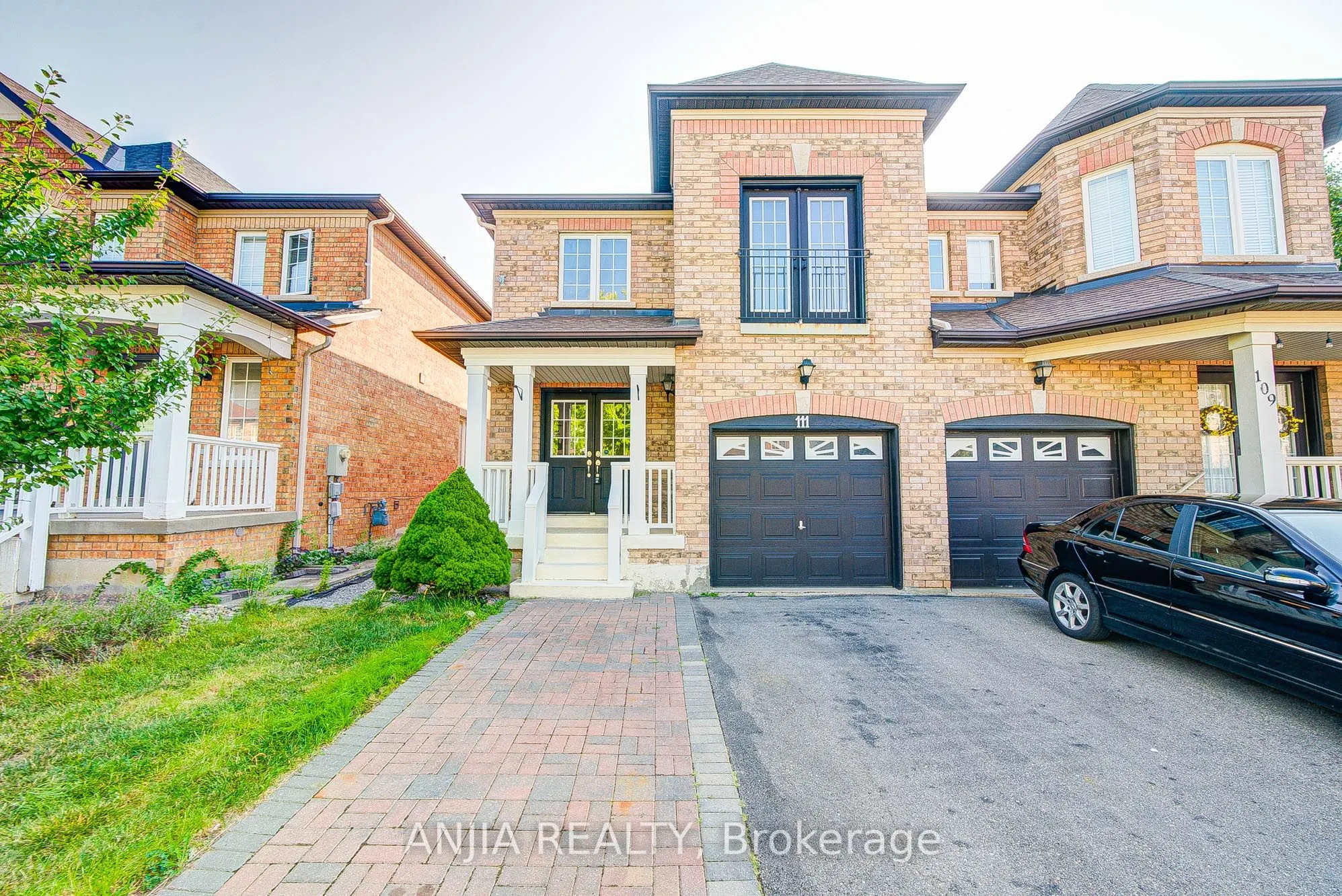 111 Viscount Drive