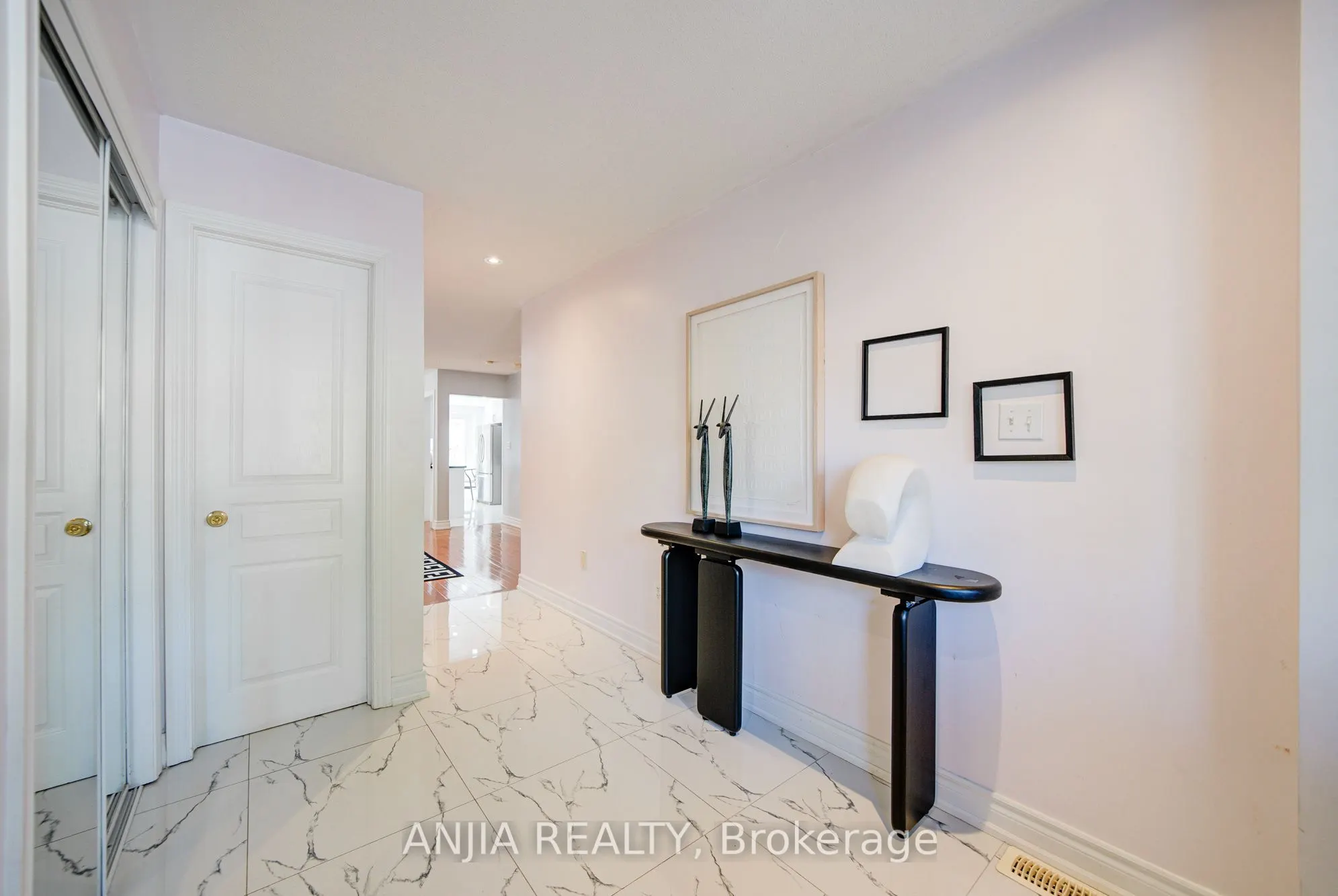 111 Viscount Drive