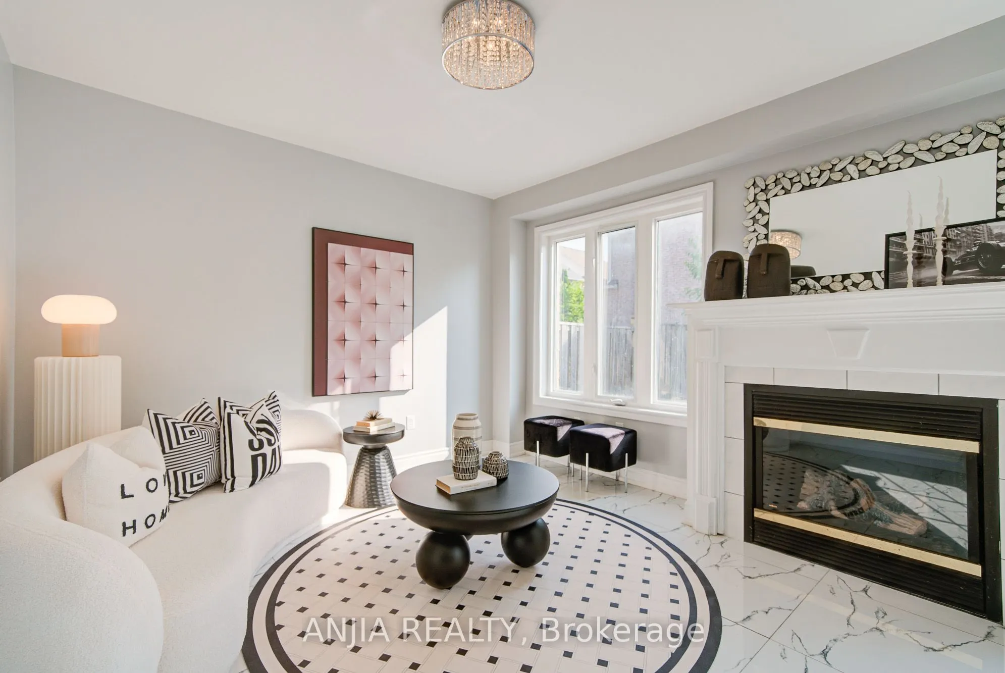 111 Viscount Drive
