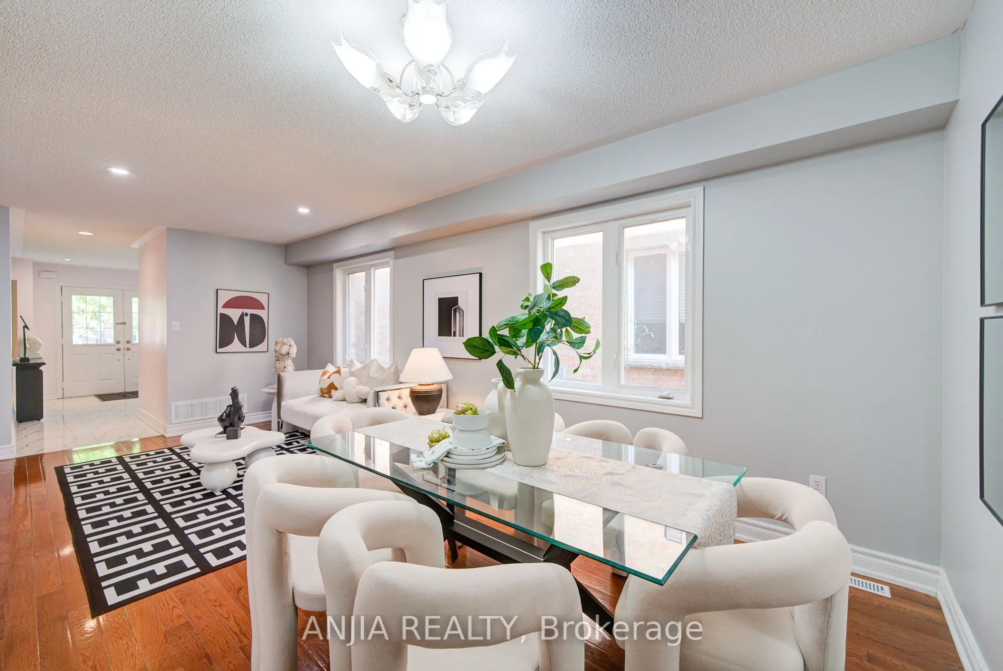 111 Viscount Drive