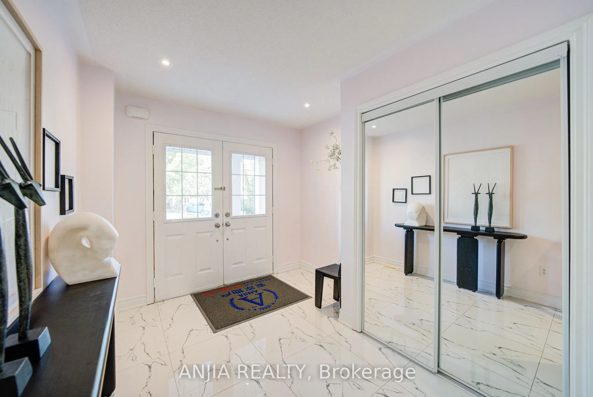 111 Viscount Drive