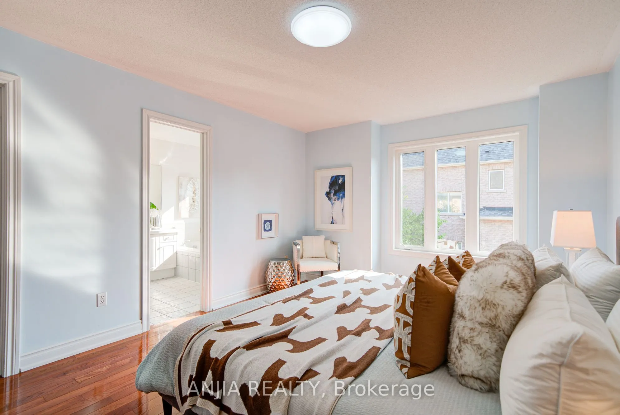 111 Viscount Drive