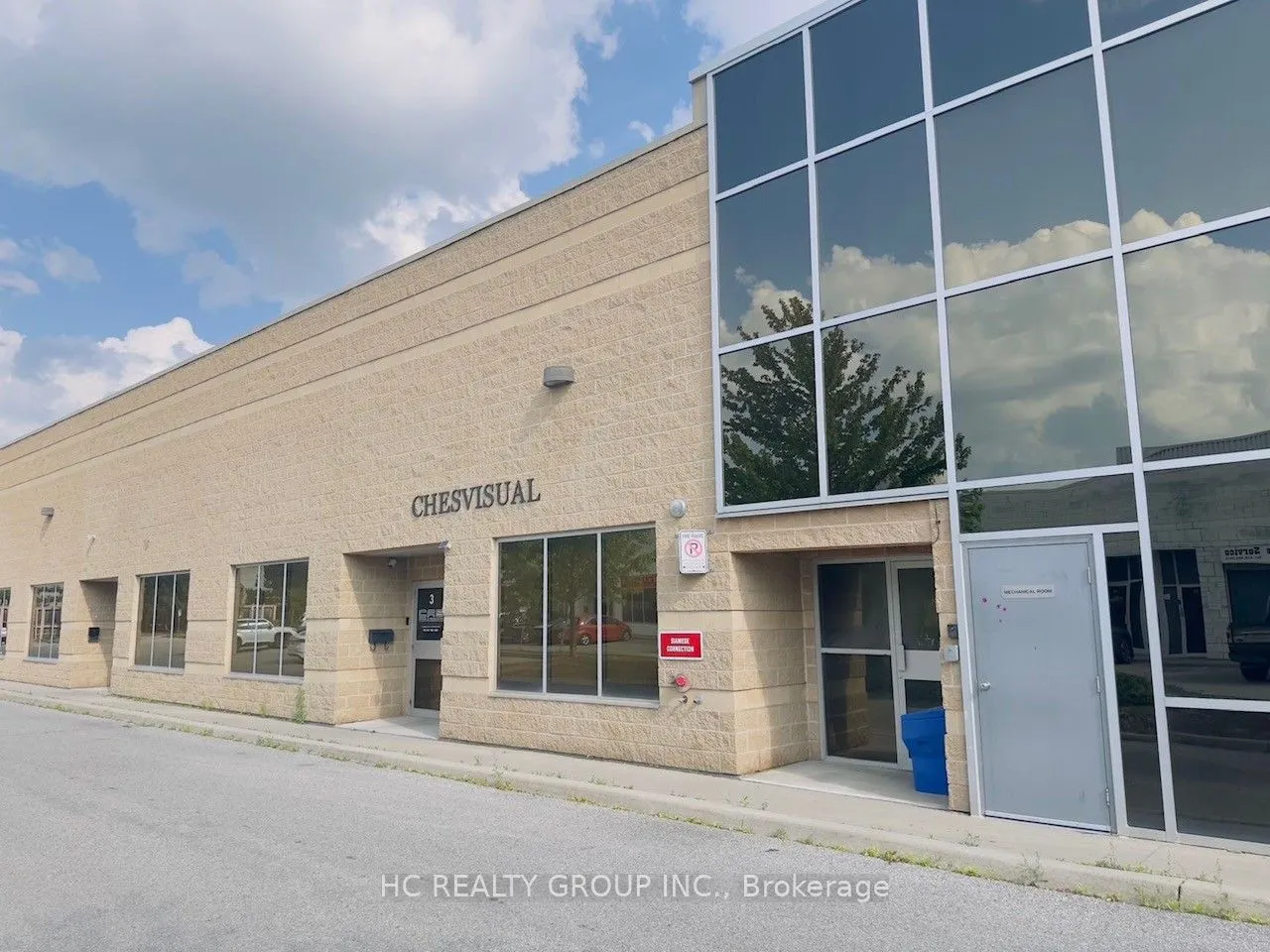 195 Clayton Drive, #2