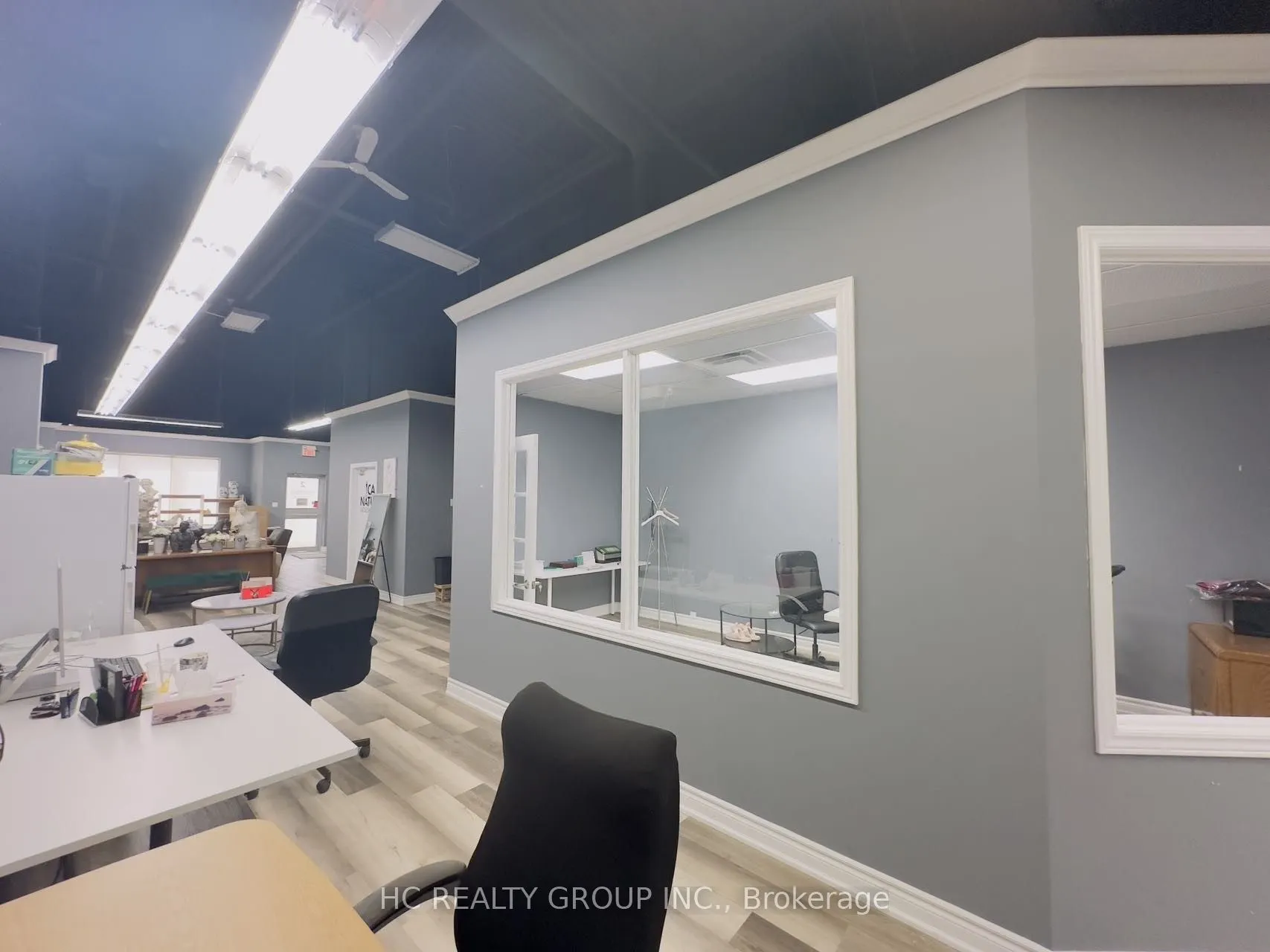 195 Clayton Drive, #2