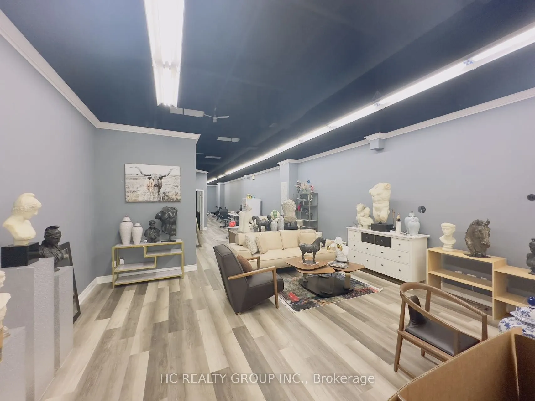 195 Clayton Drive, #2
