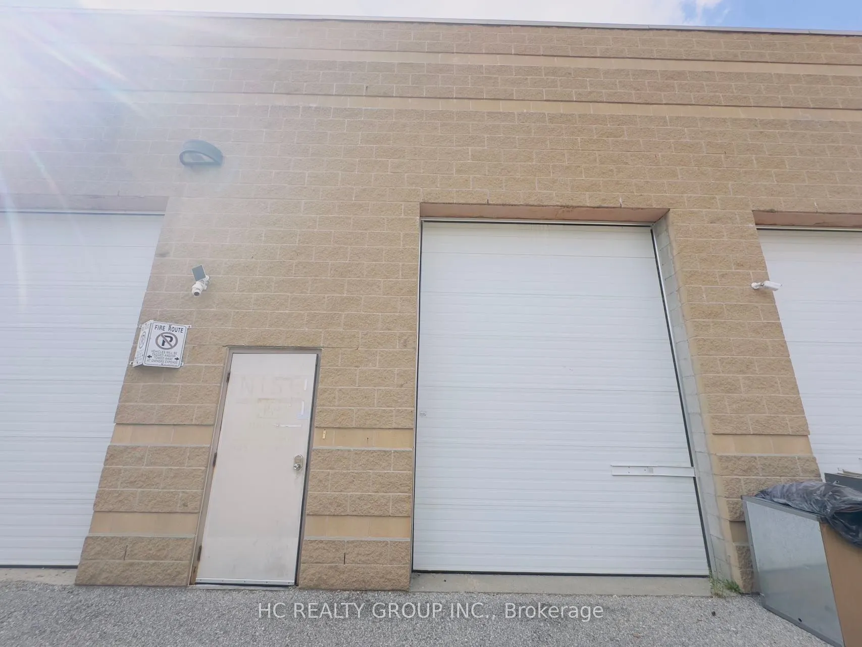 195 Clayton Drive, #2