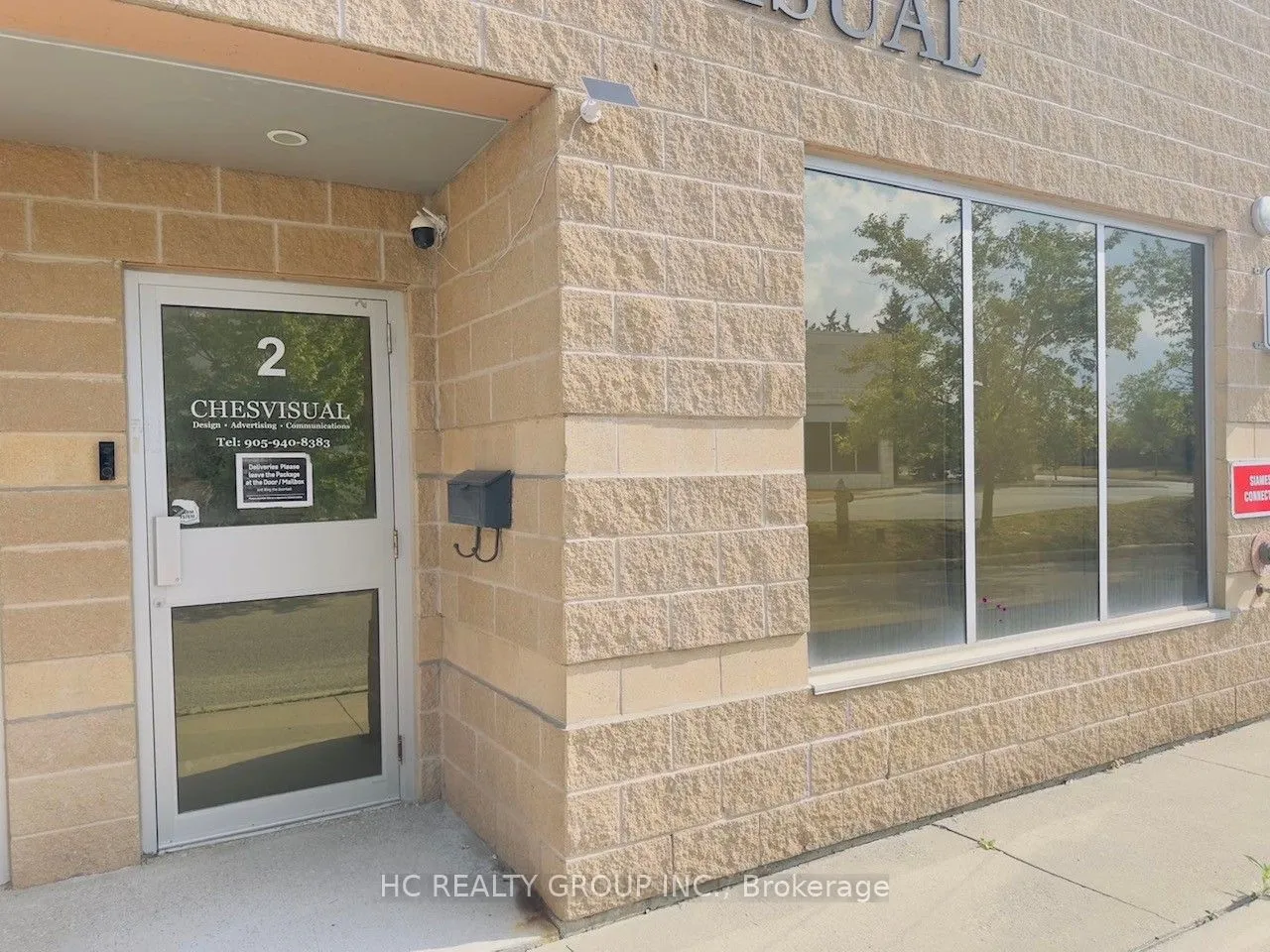 195 Clayton Drive, #2