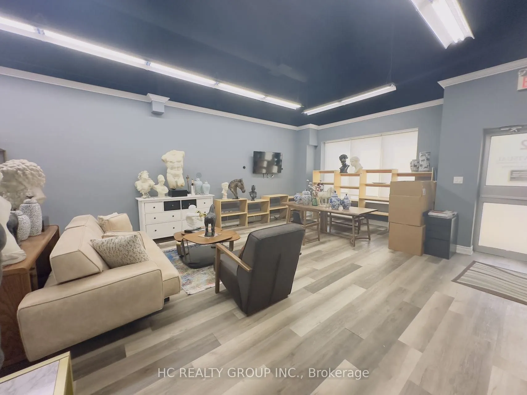 195 Clayton Drive, #2