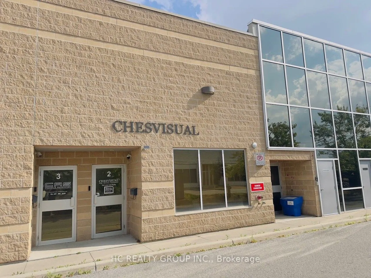 195 Clayton Drive, #2