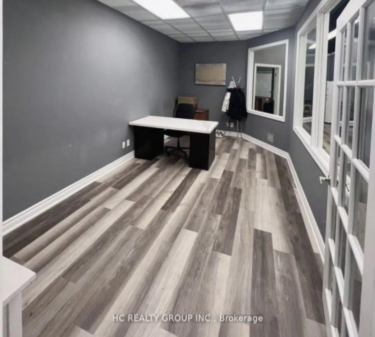 195 Clayton Drive, #2