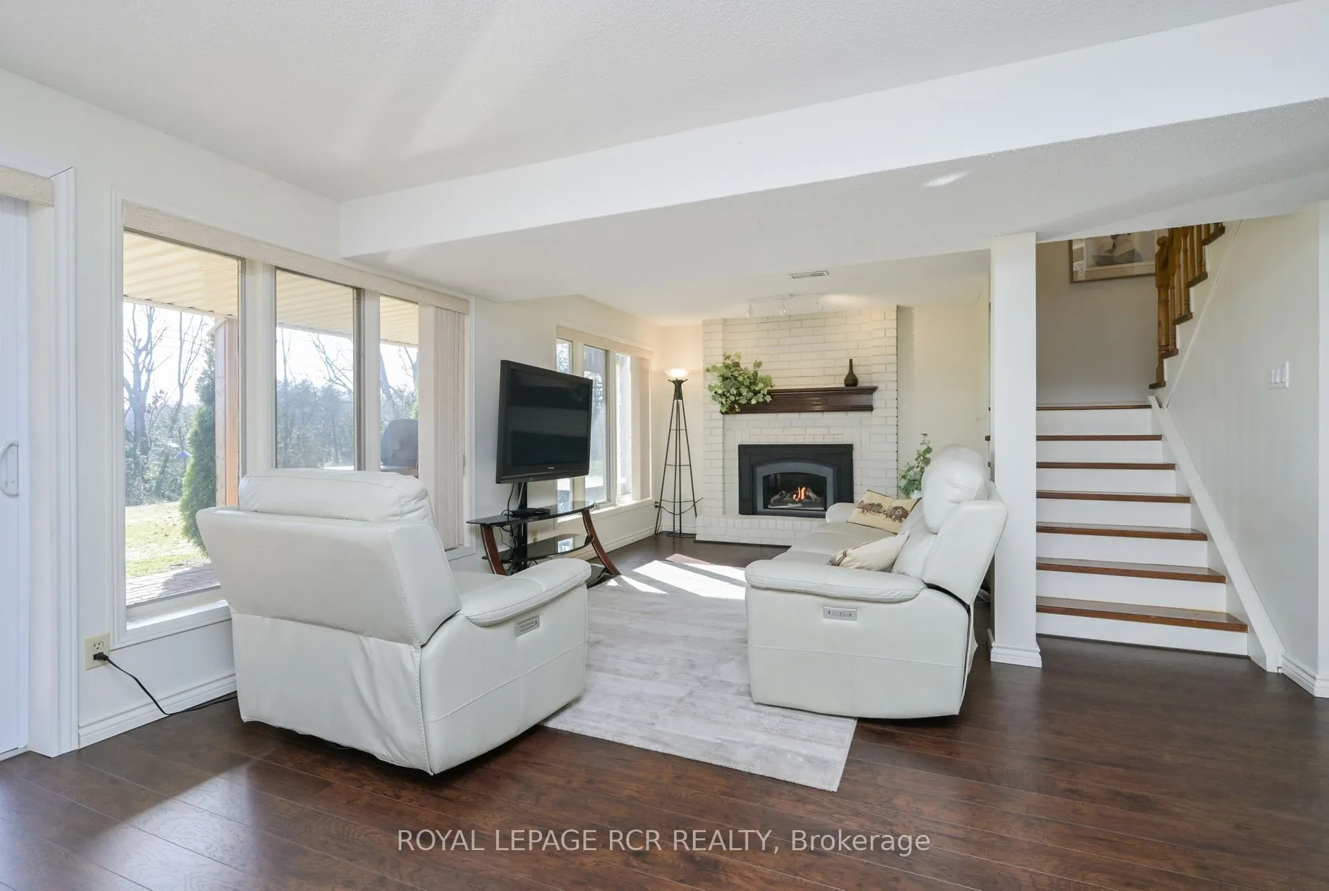 68 Riverview Road, #7