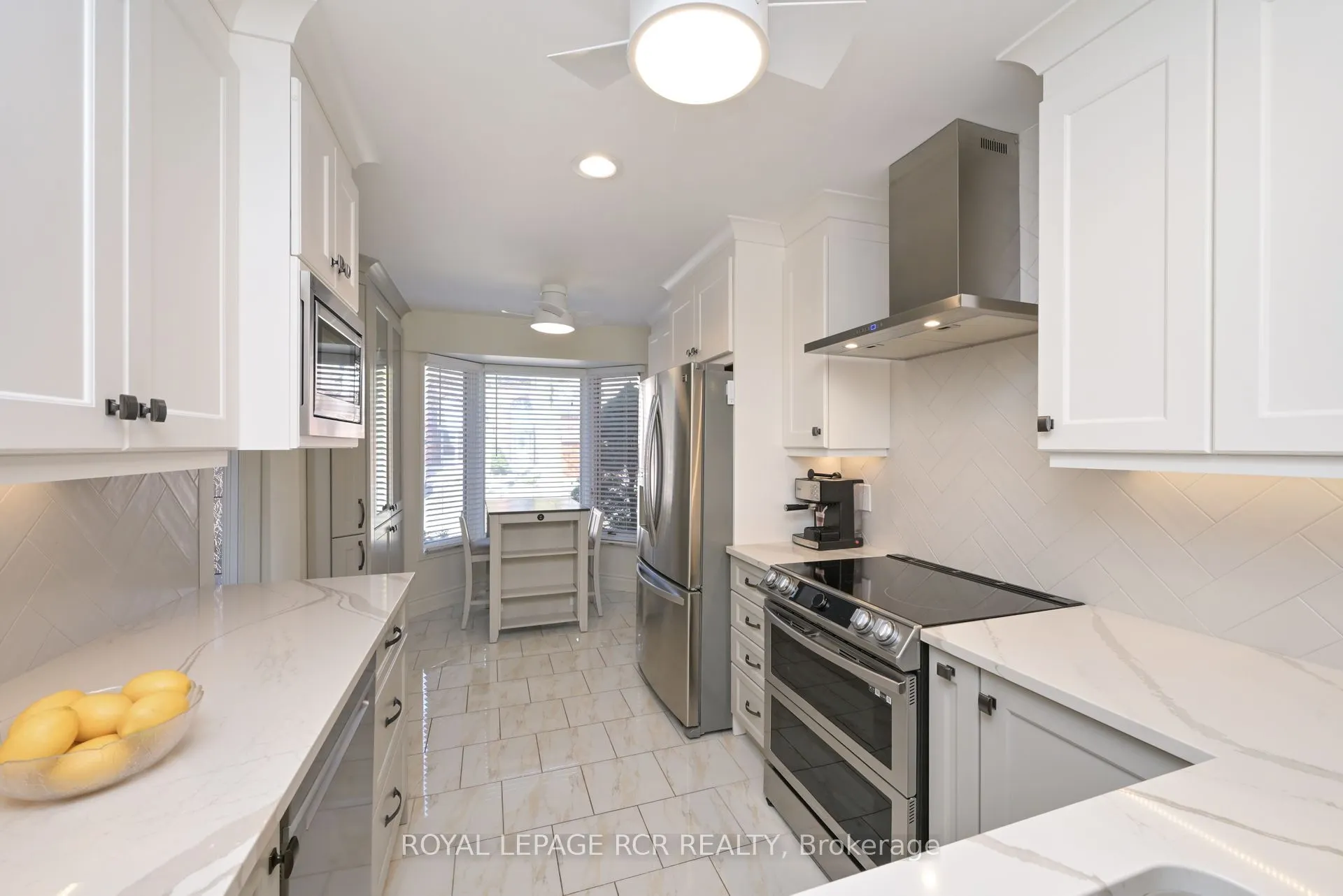 68 Riverview Road, #7