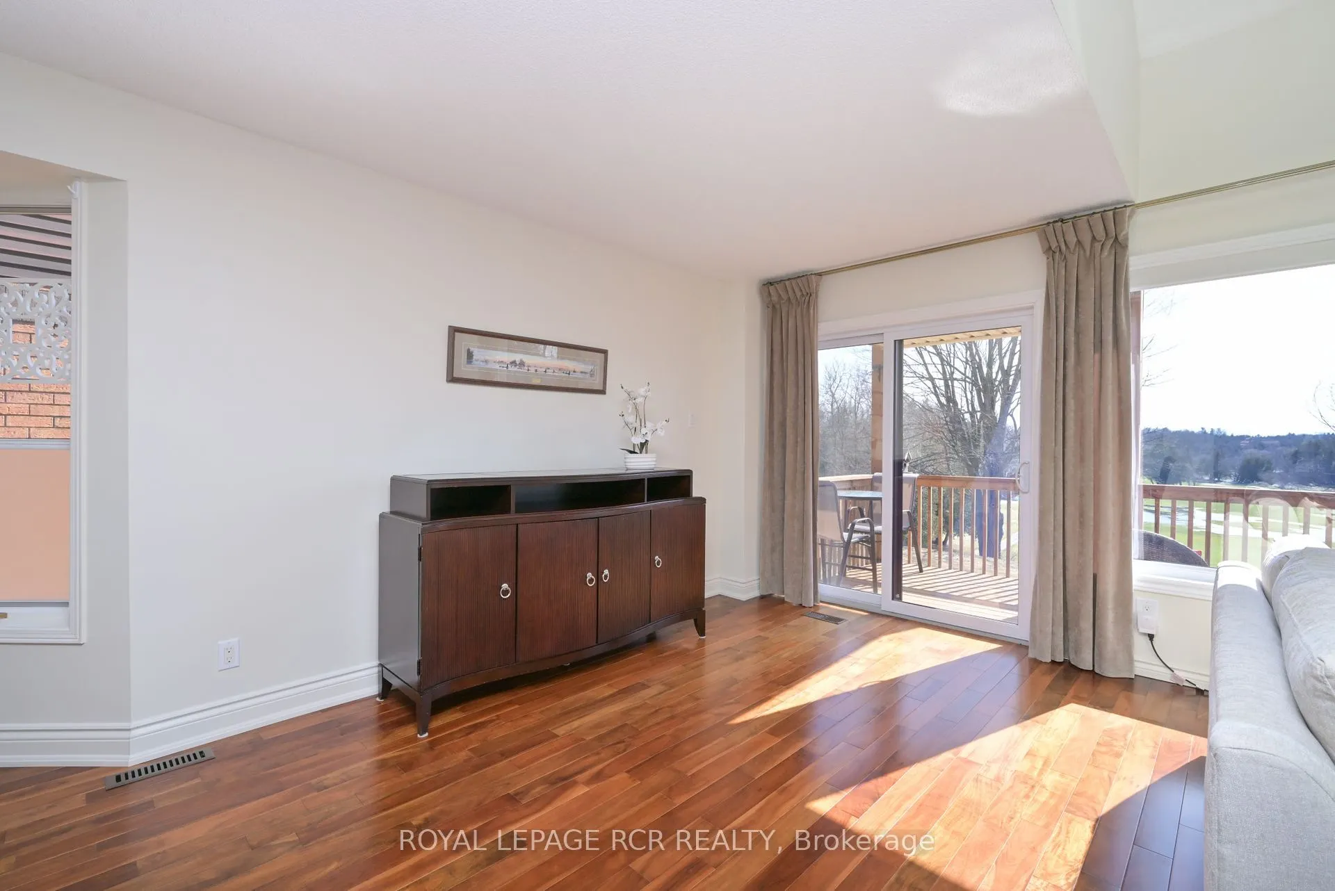 68 Riverview Road, #7