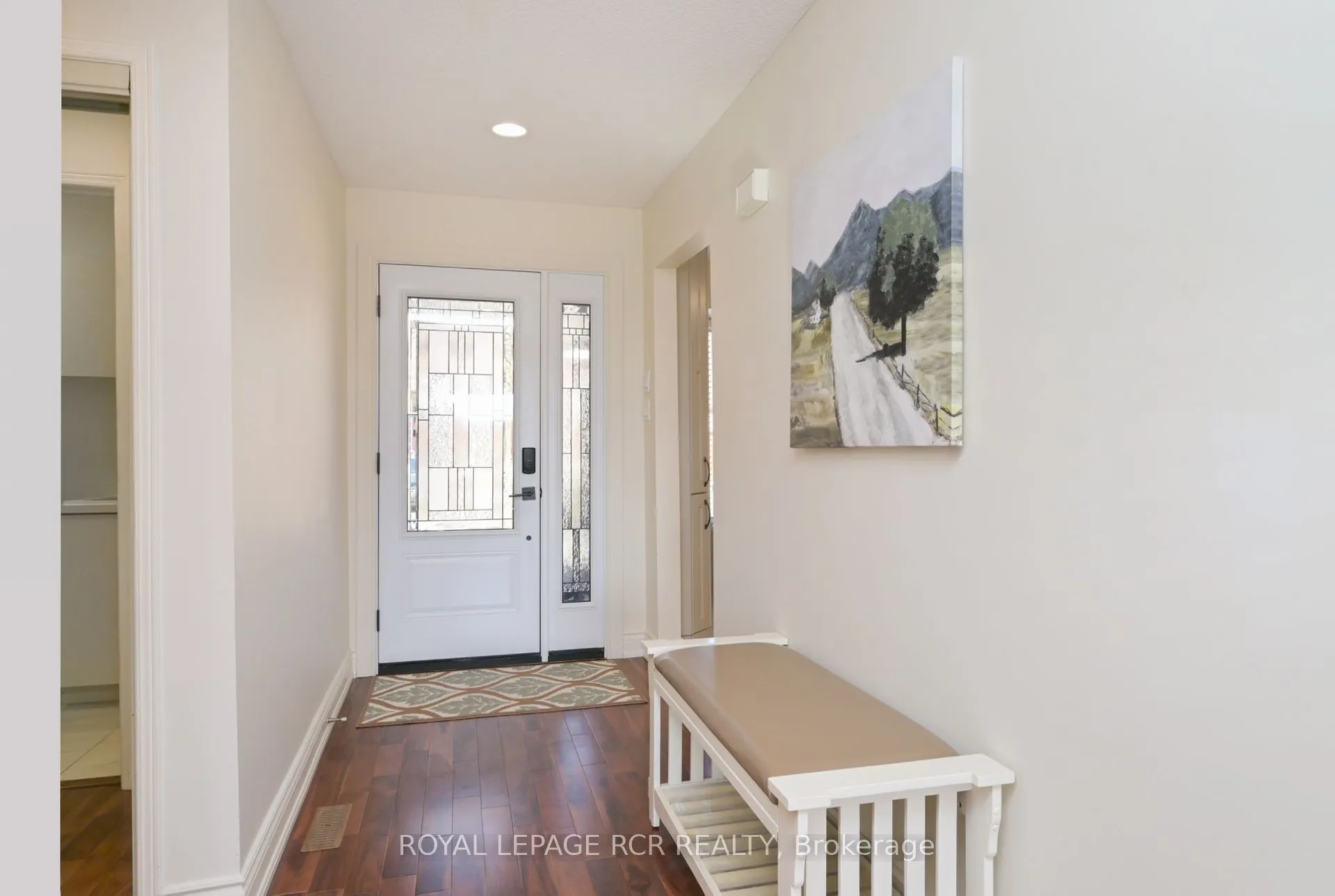 68 Riverview Road, #7