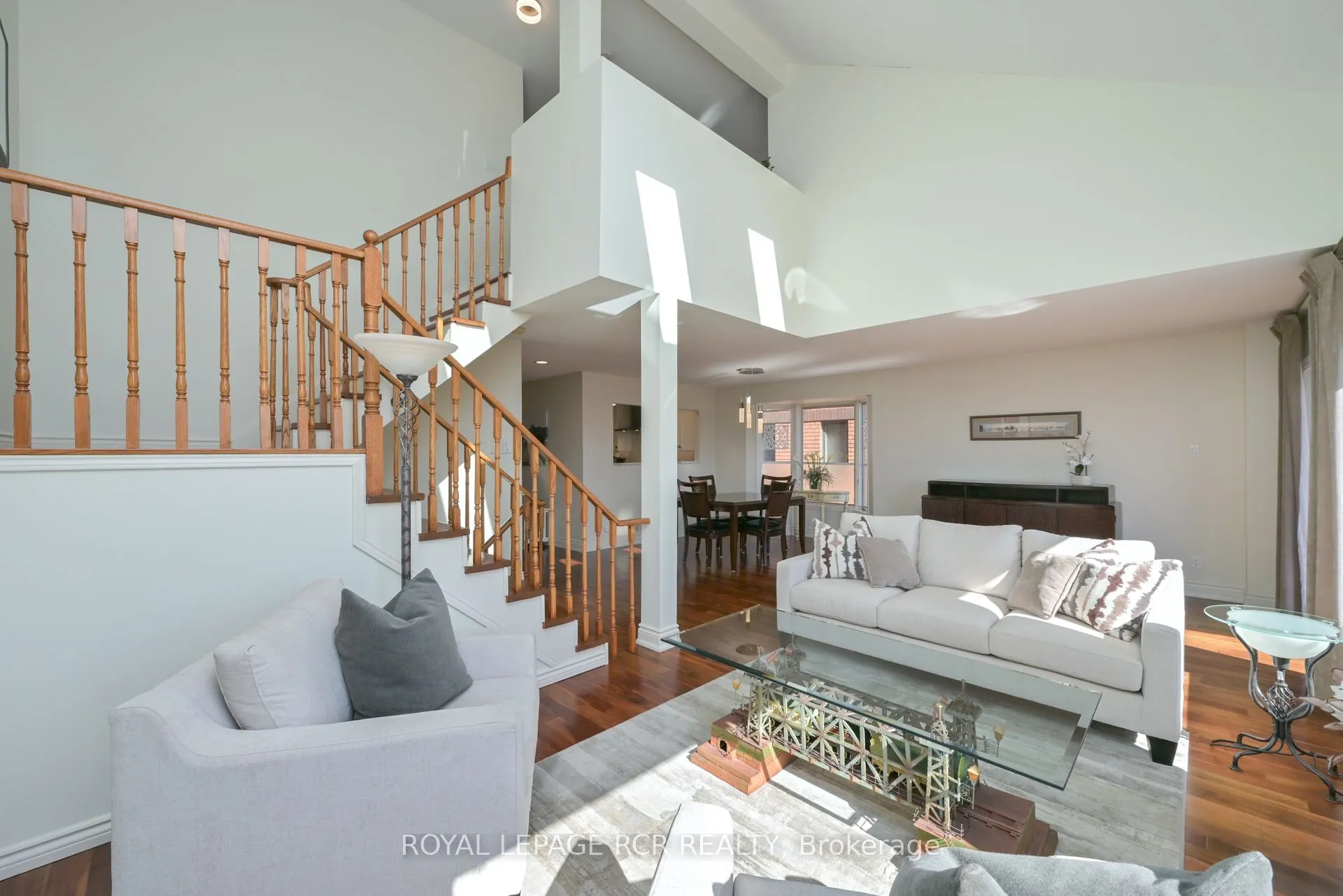 68 Riverview Road, #7