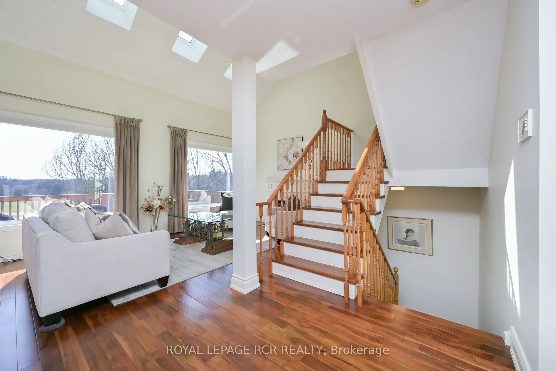68 Riverview Road, #7