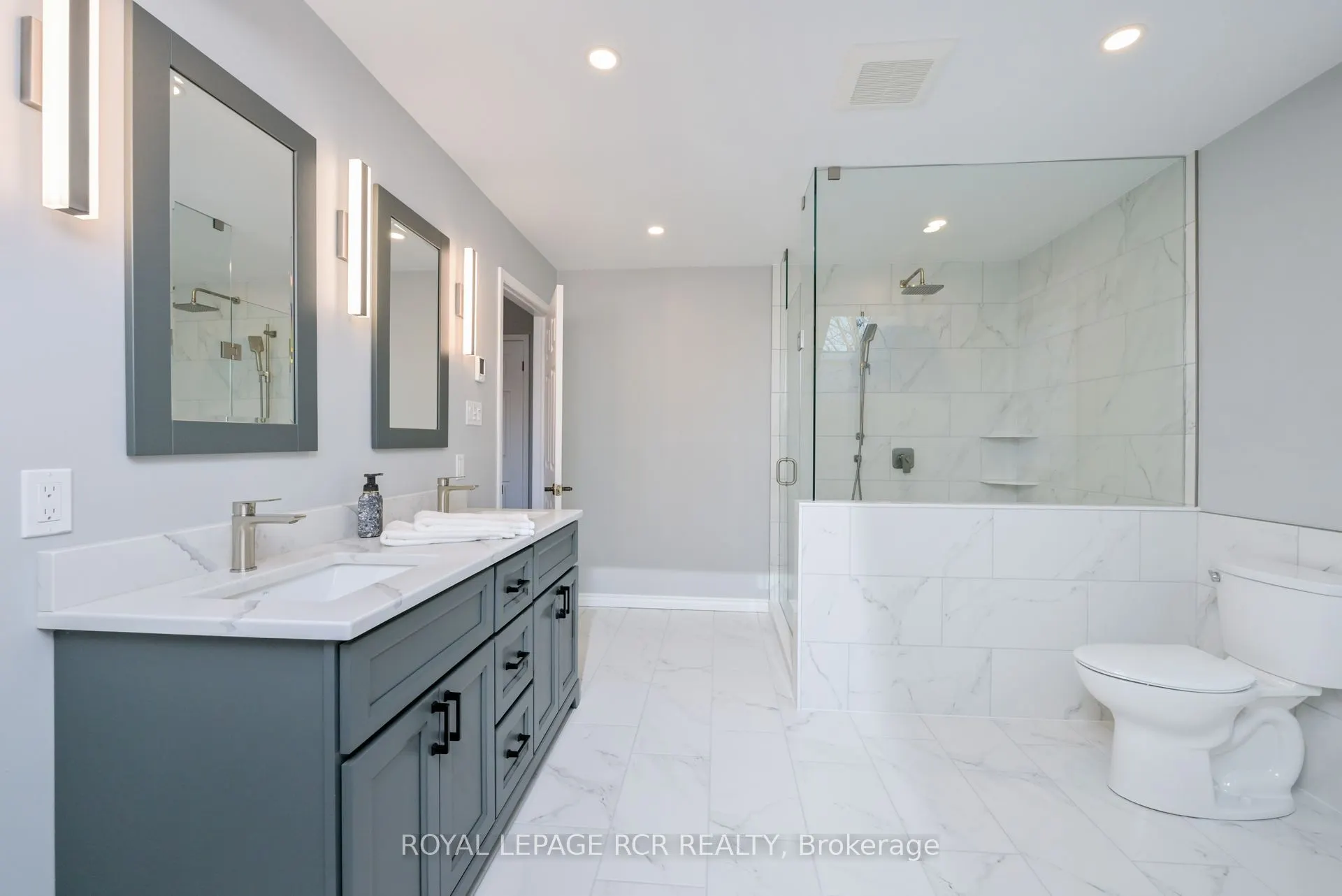 68 Riverview Road, #7