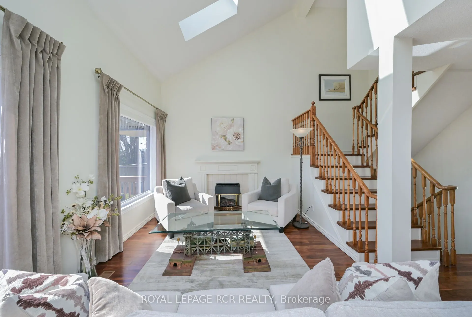 68 Riverview Road, #7