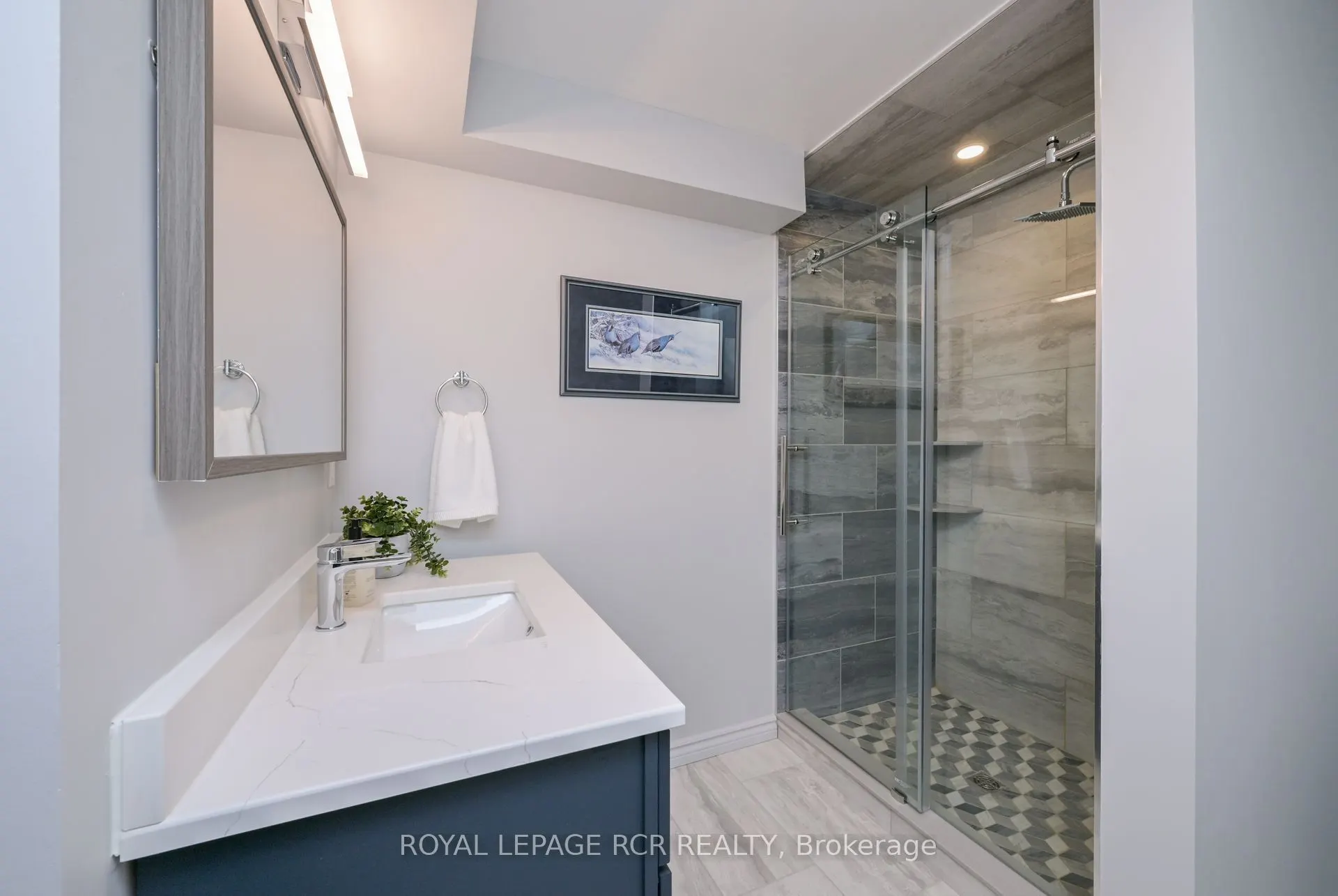 68 Riverview Road, #7