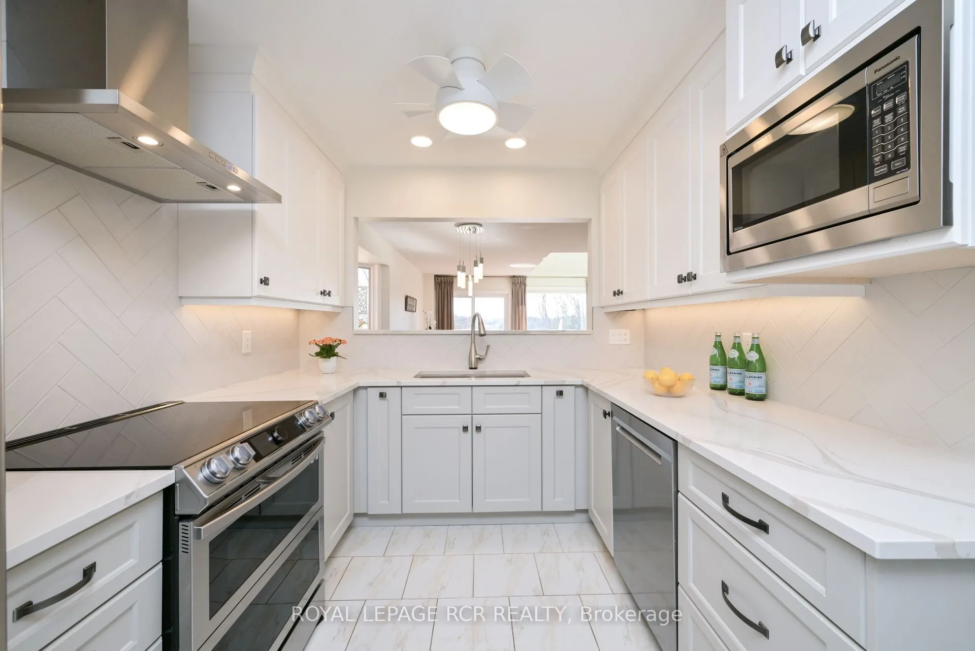 68 Riverview Road, #7