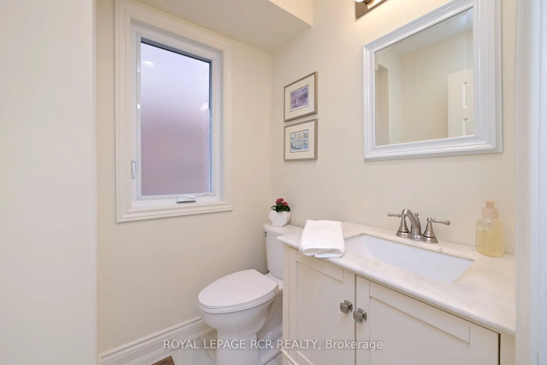 68 Riverview Road, #7