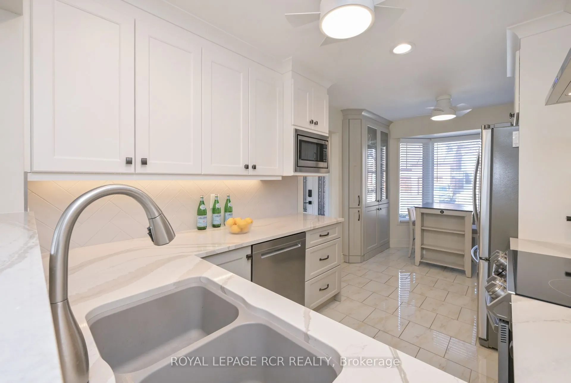 68 Riverview Road, #7