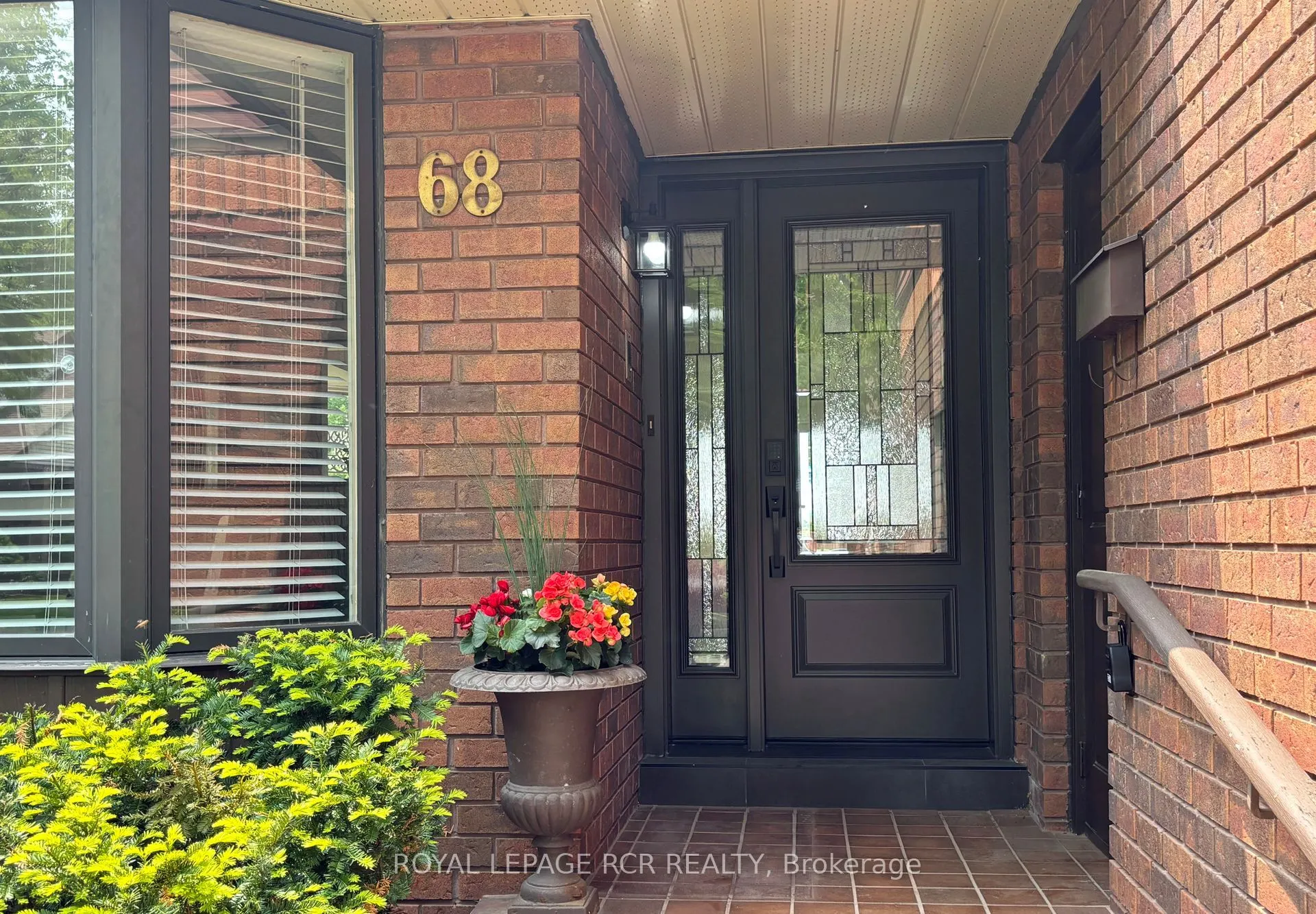 68 Riverview Road, #7
