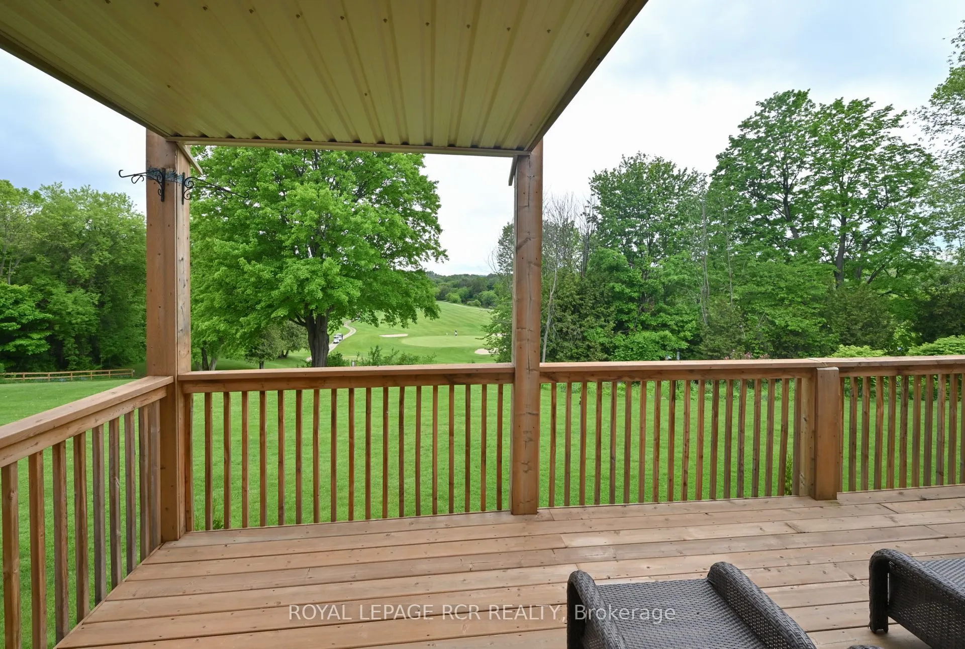 68 Riverview Road, #7