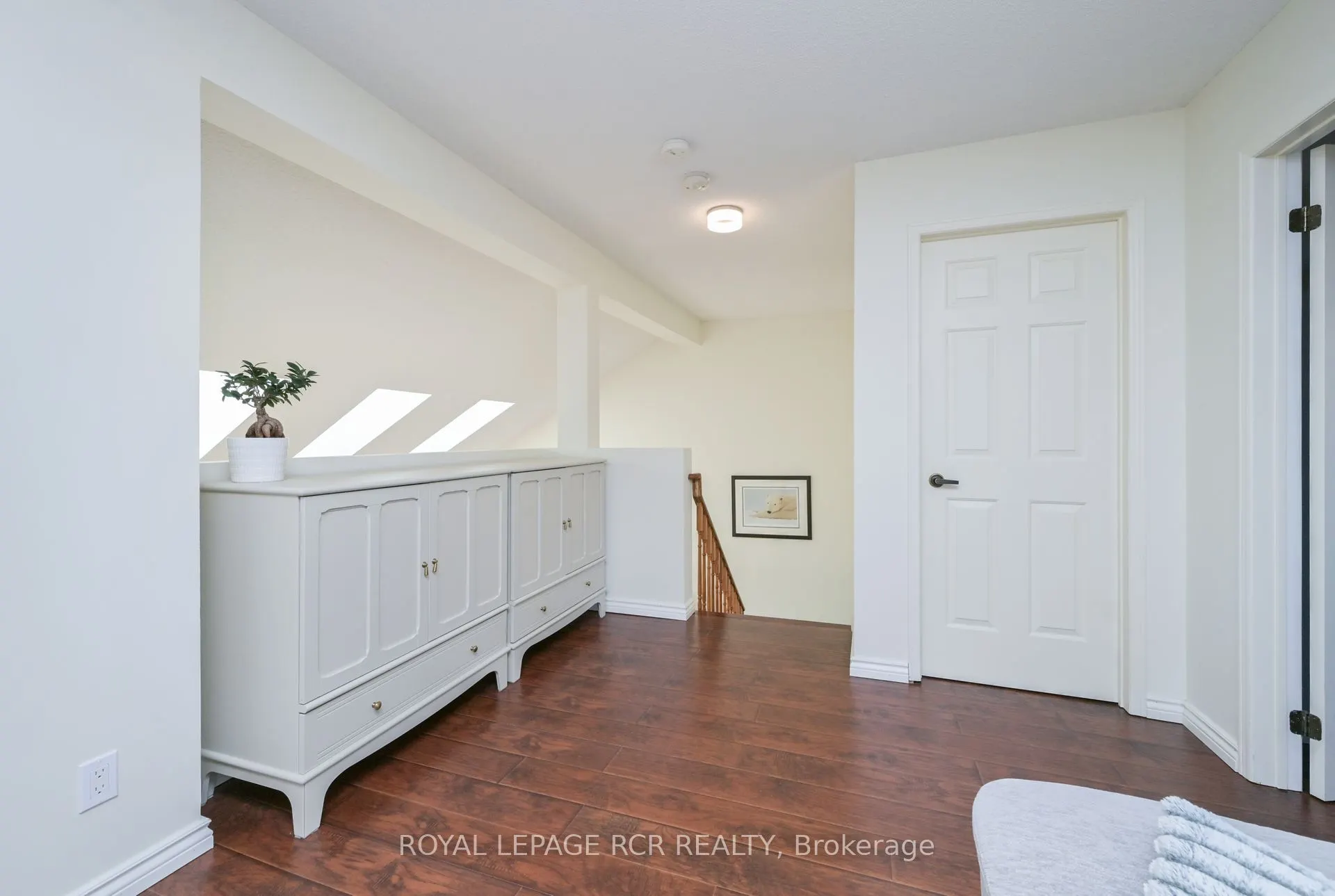 68 Riverview Road, #7