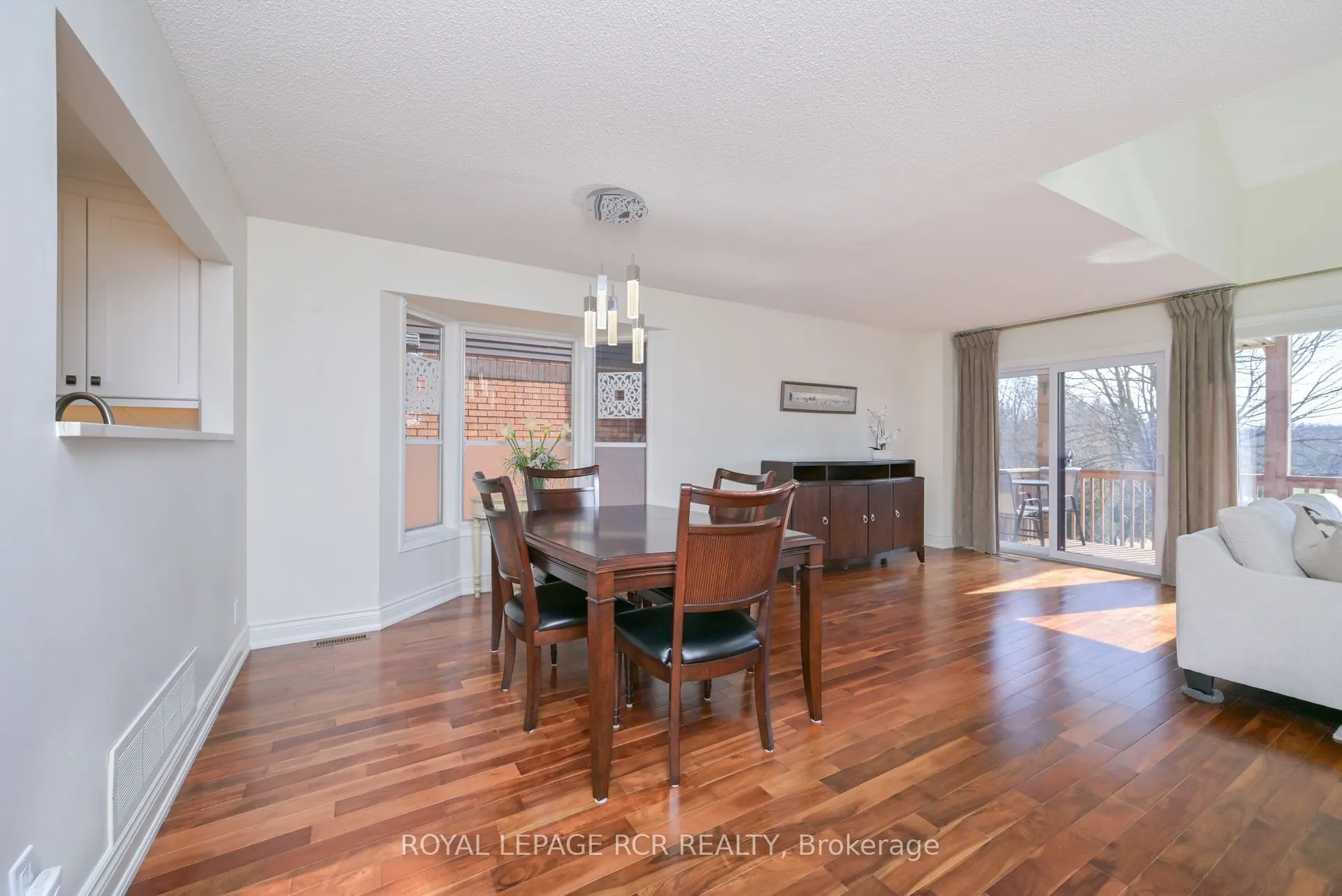 68 Riverview Road, #7
