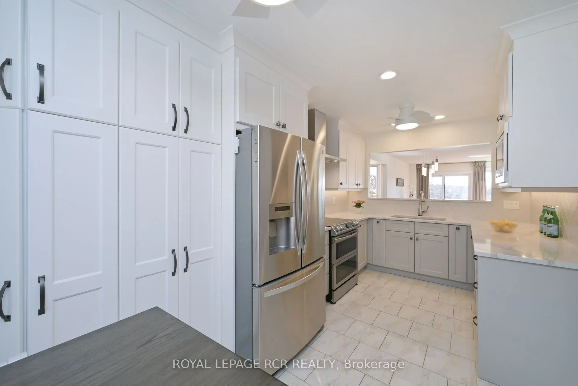 68 Riverview Road, #7