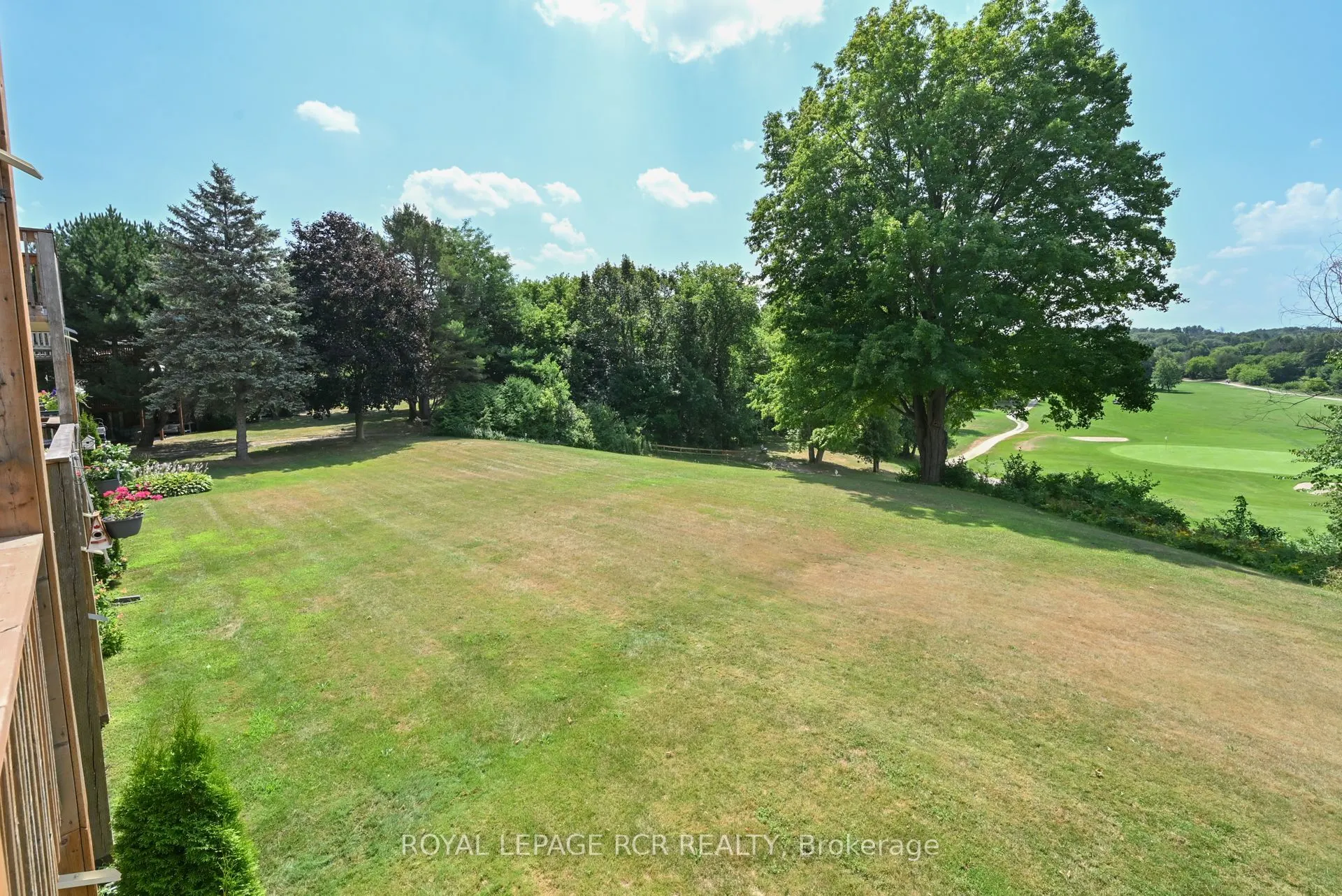 68 Riverview Road, #7