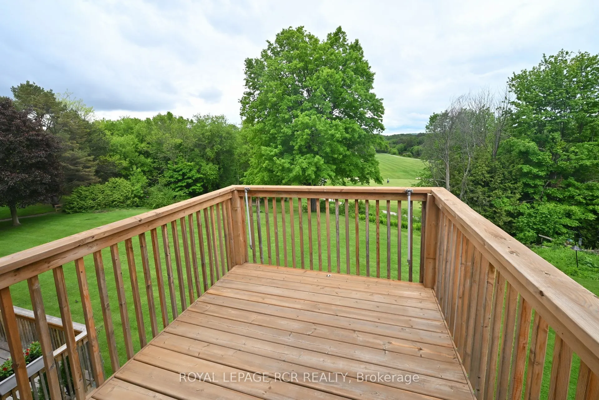 68 Riverview Road, #7