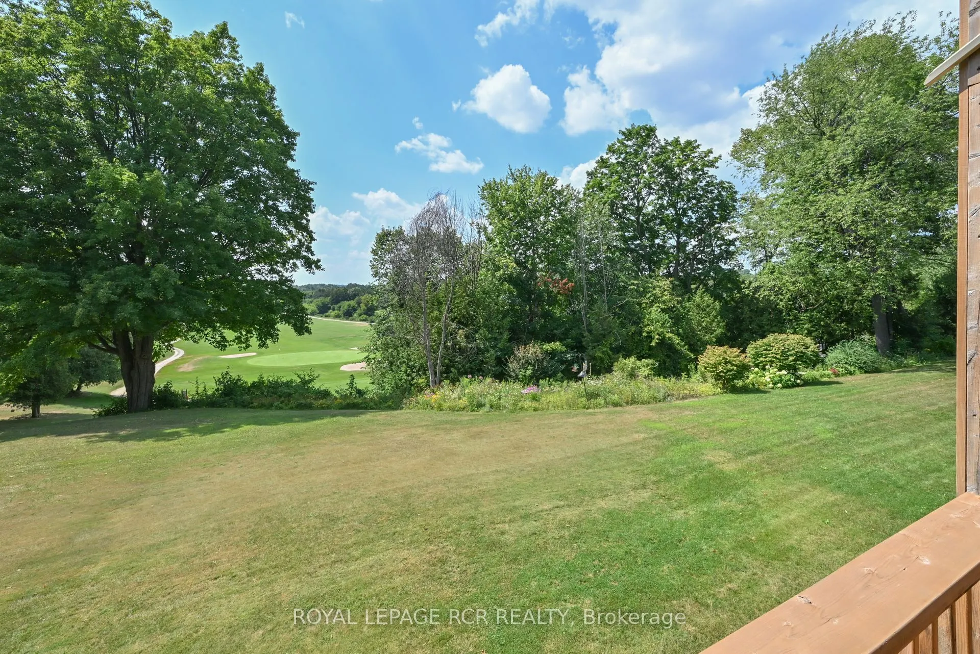 68 Riverview Road, #7