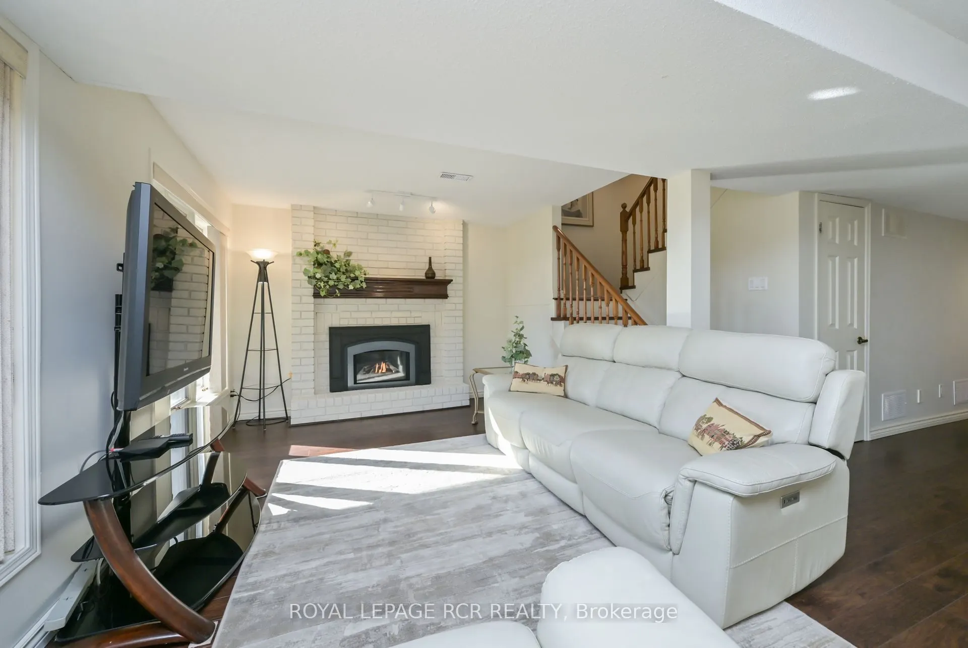 68 Riverview Road, #7