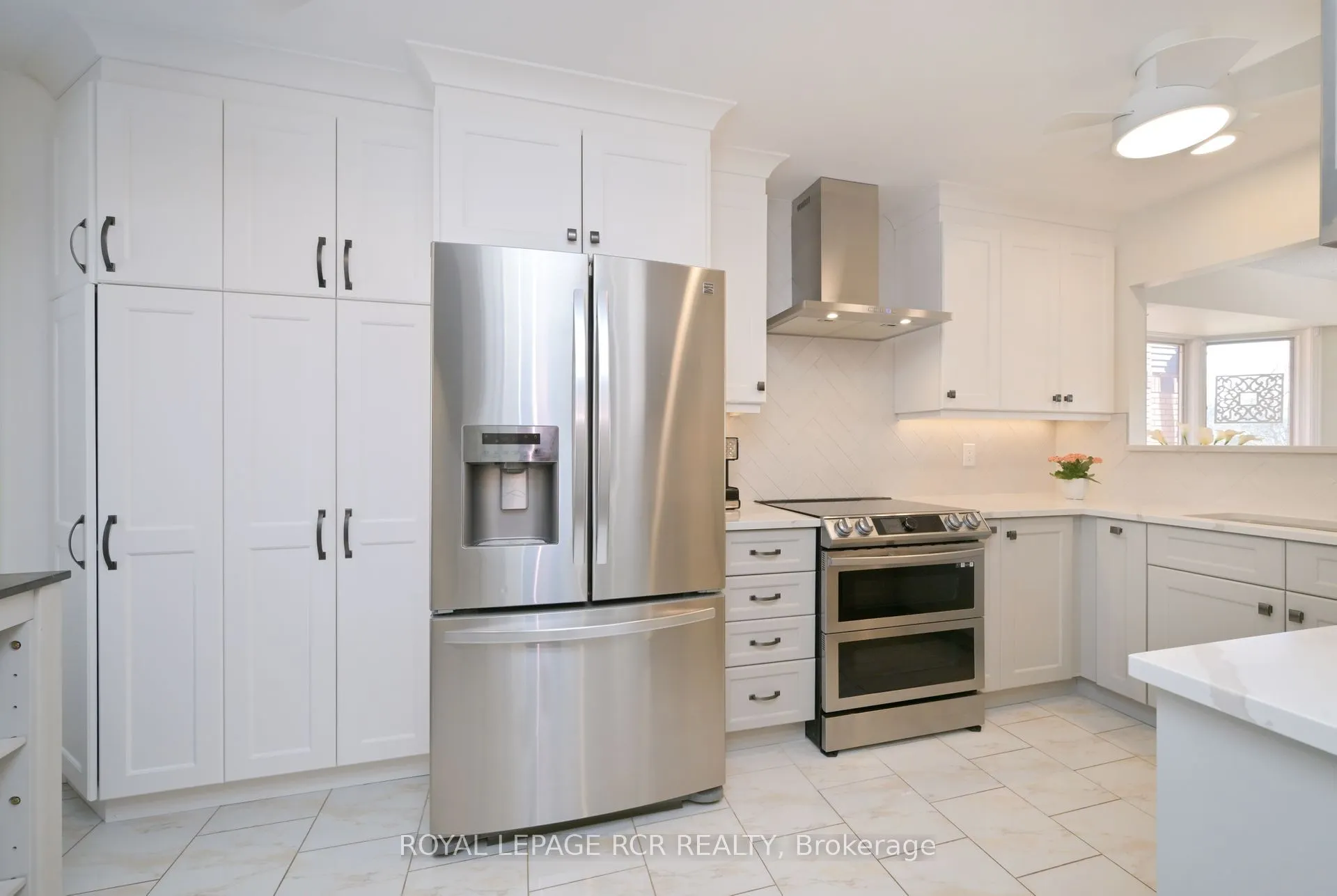 68 Riverview Road, #7