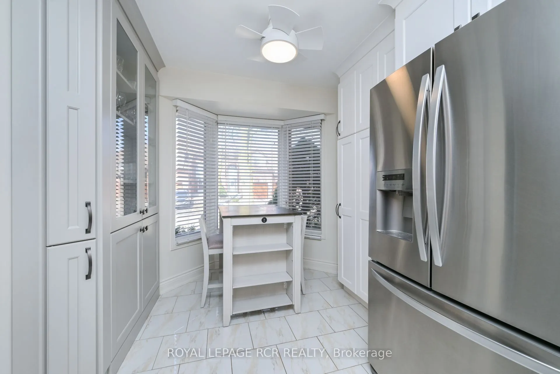 68 Riverview Road, #7