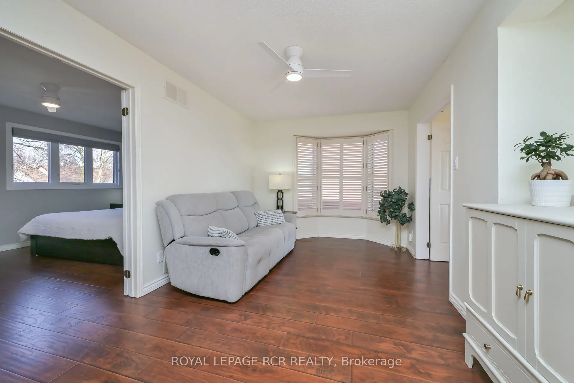 68 Riverview Road, #7