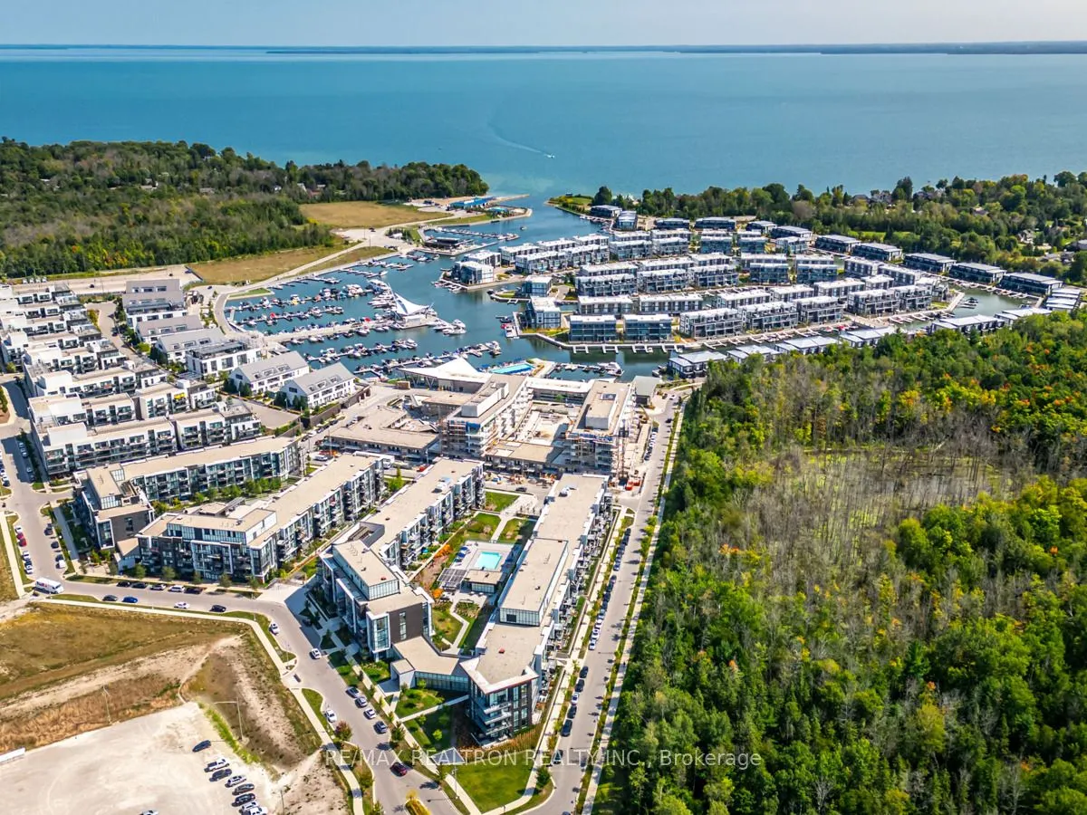 415 Sea Ray Avenue, #345
