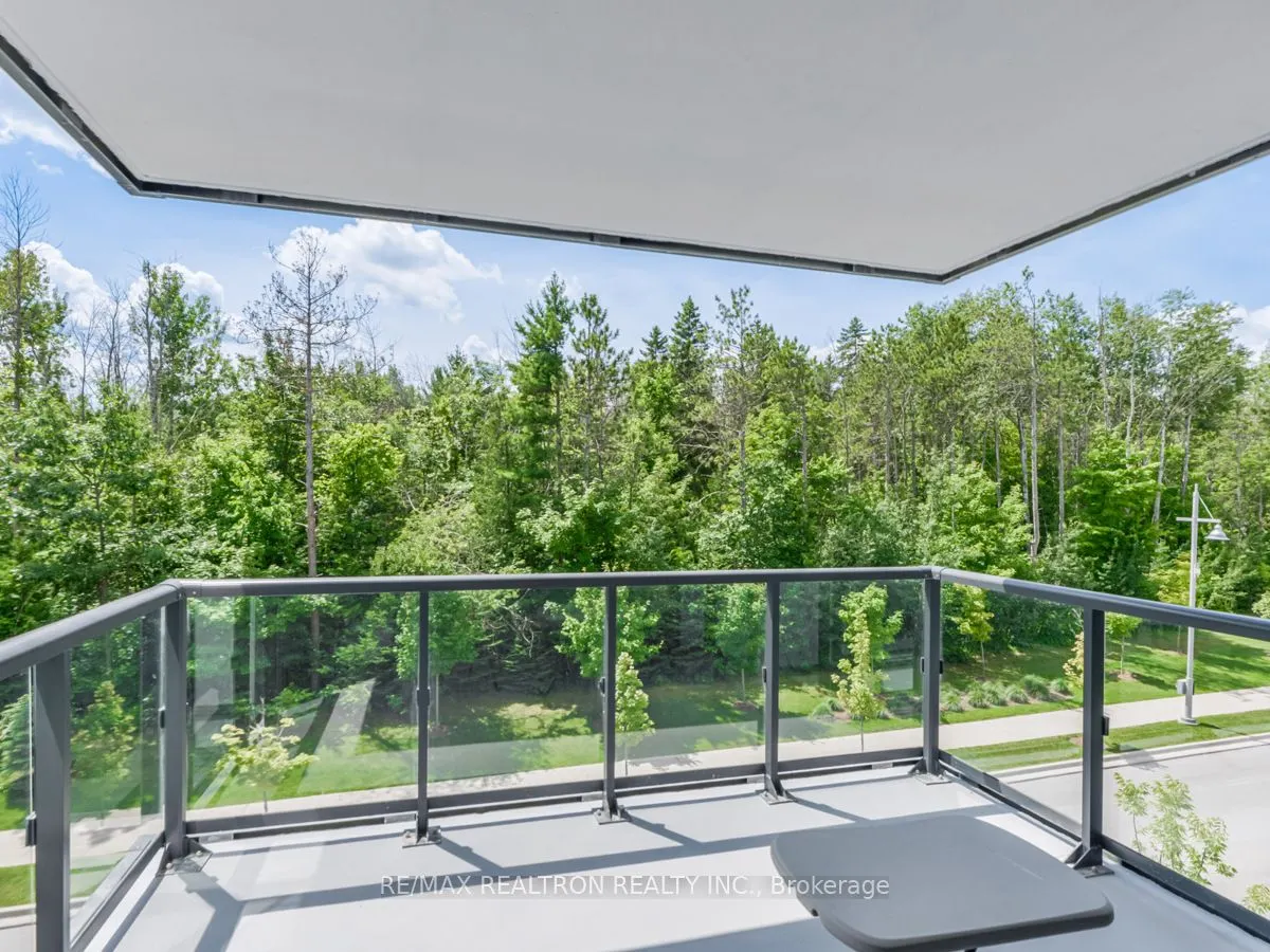 415 Sea Ray Avenue, #345