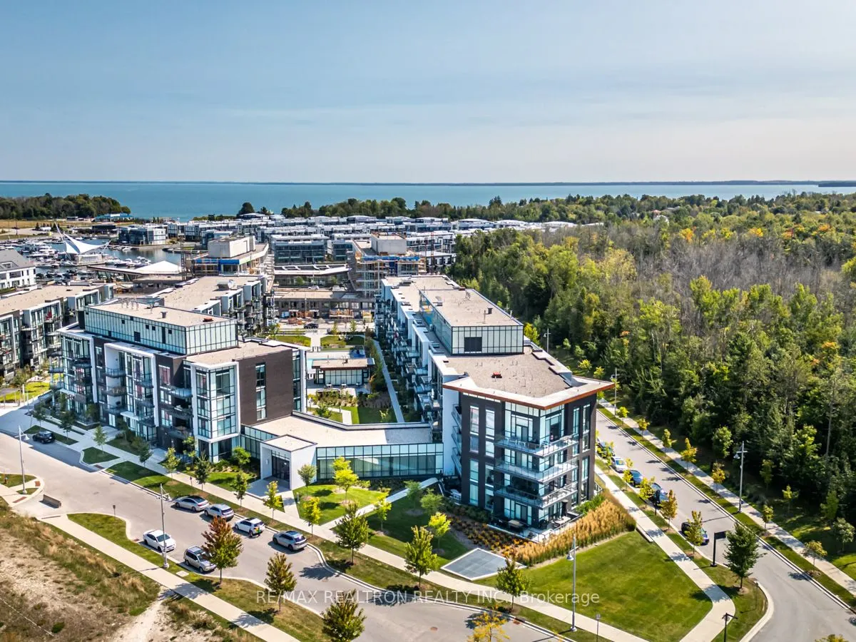 415 Sea Ray Avenue, #345