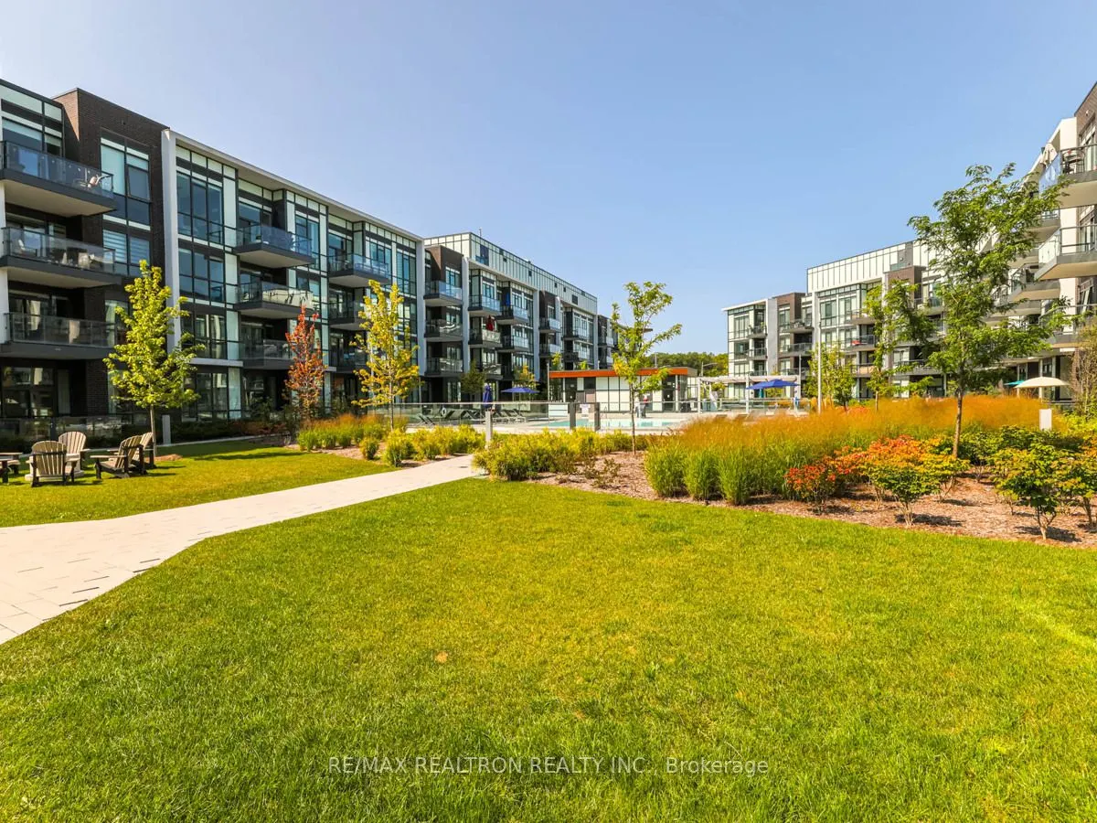 415 Sea Ray Avenue, #345