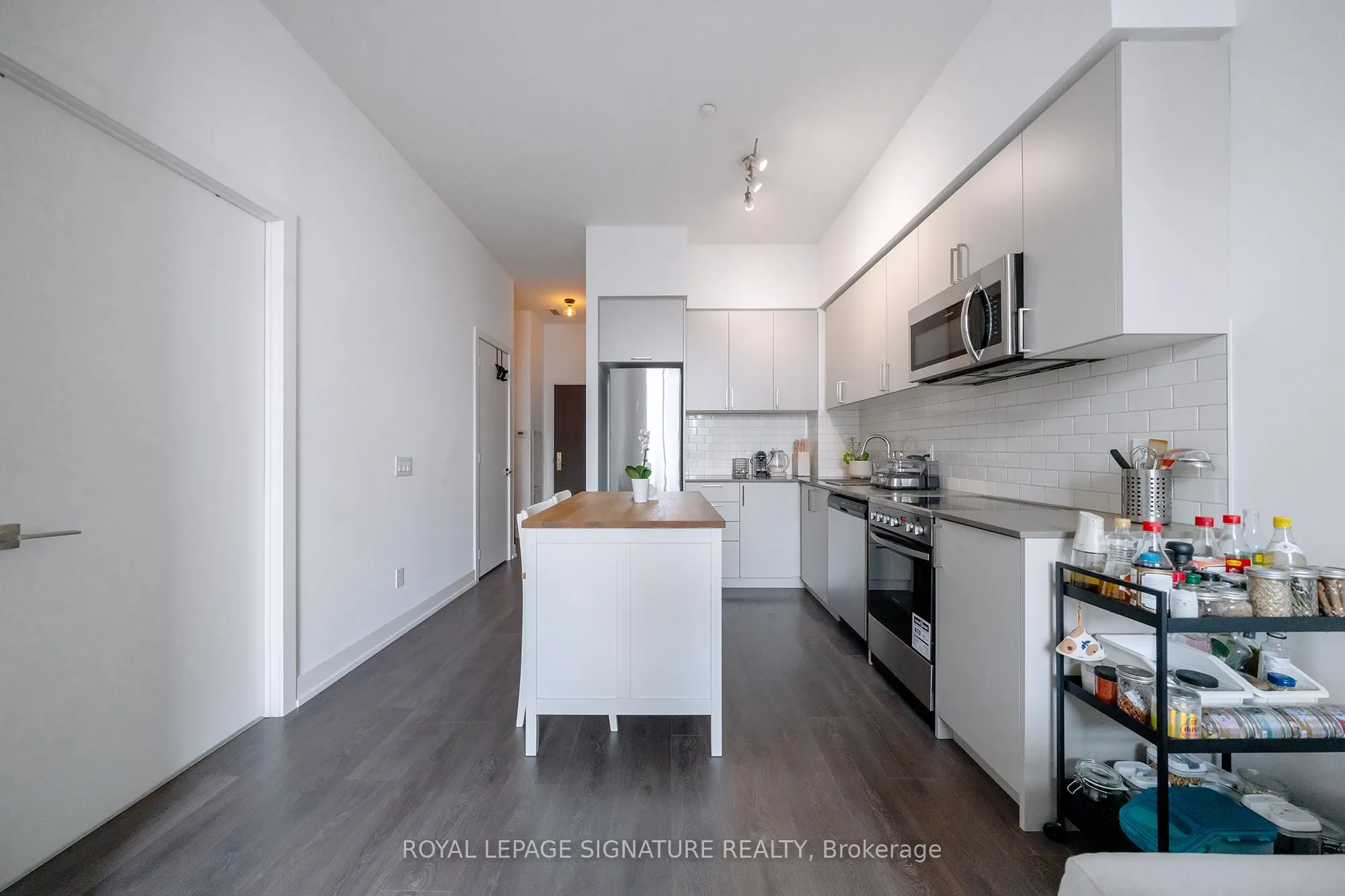 278 Buchanan Drive, #916E