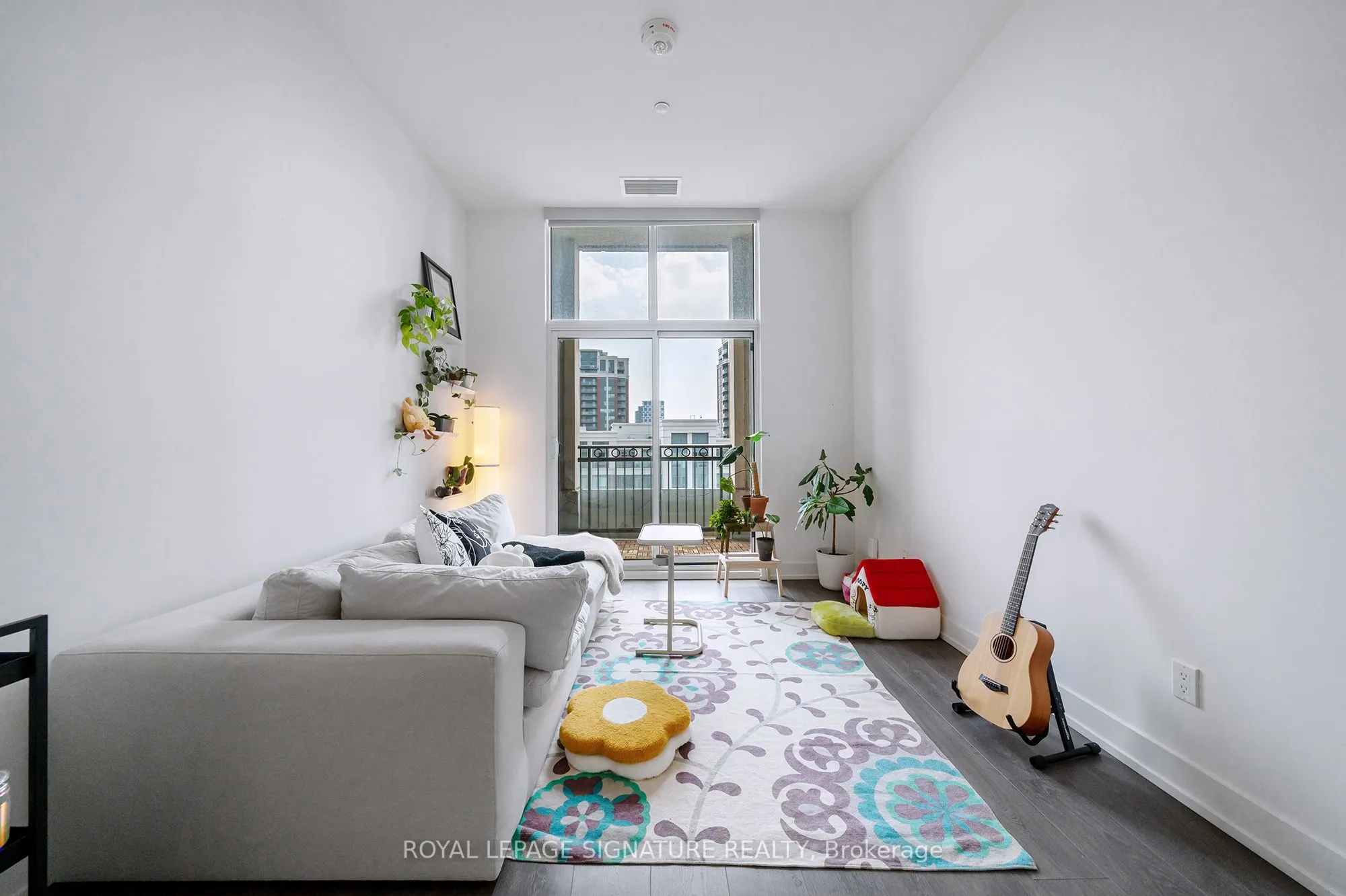 278 Buchanan Drive, #916E