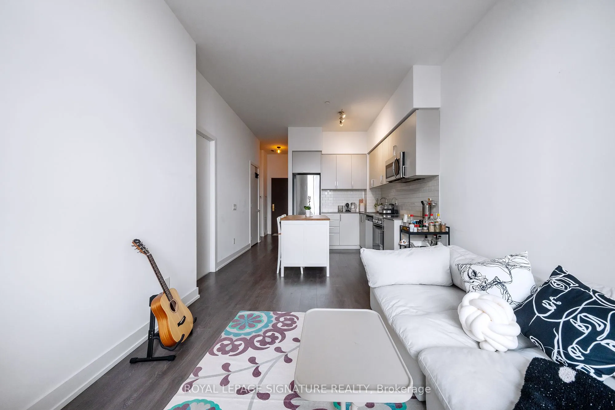 278 Buchanan Drive, #916E