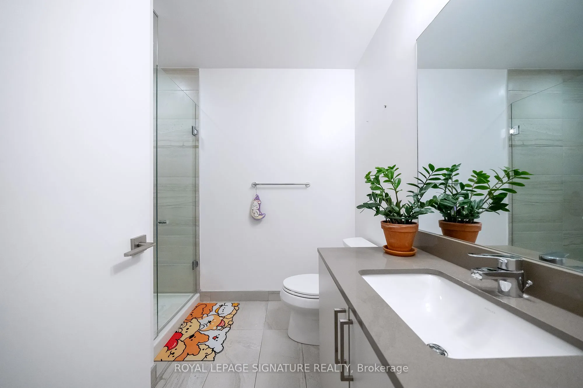 278 Buchanan Drive, #916E